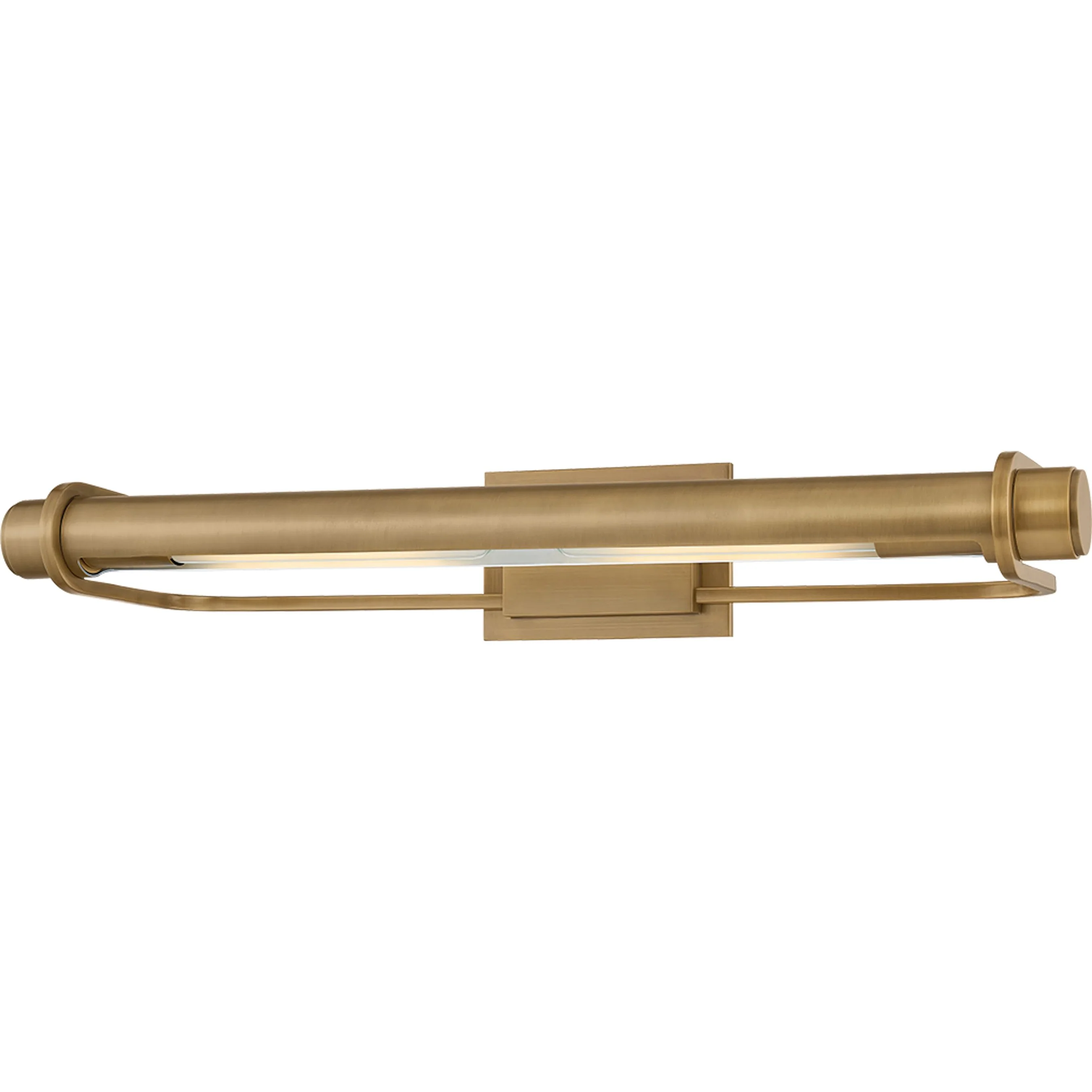 Caspian Picture Light - Image 2