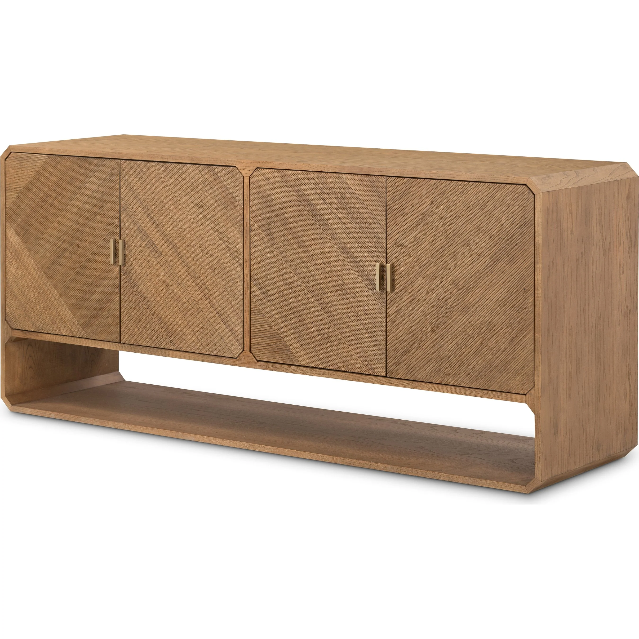Caspian Sideboard