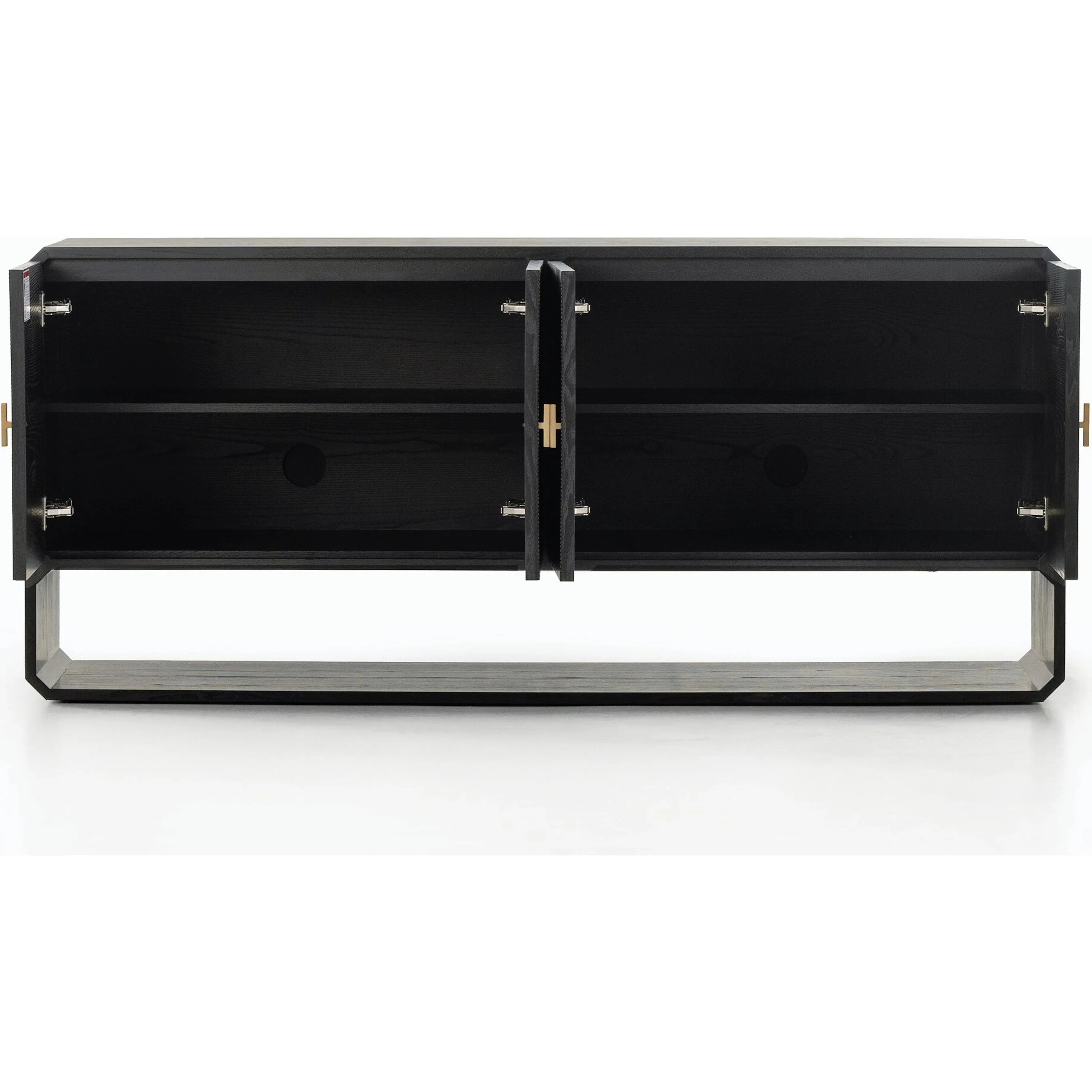 Caspian Sideboard - Image 10