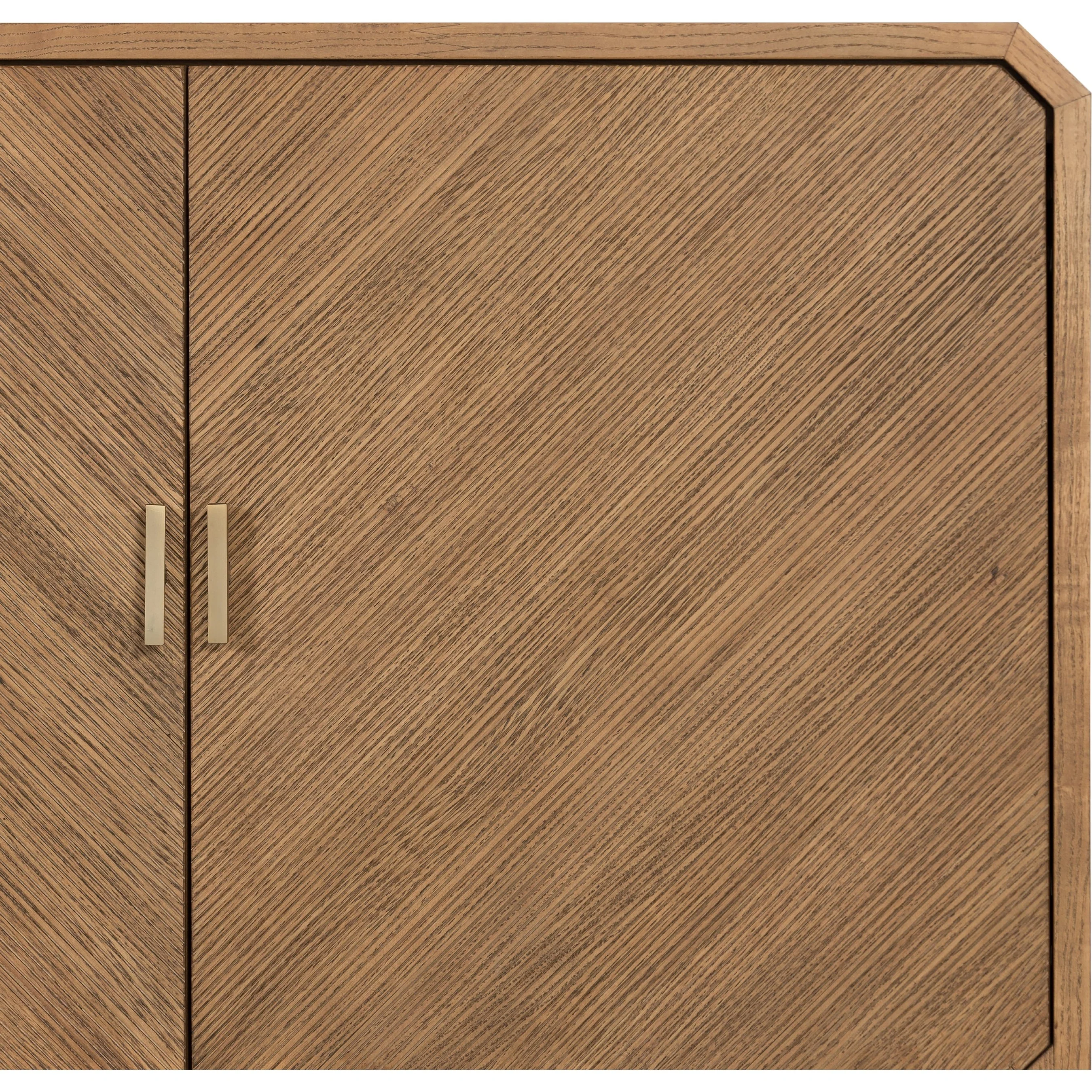 Caspian Sideboard - Image 11