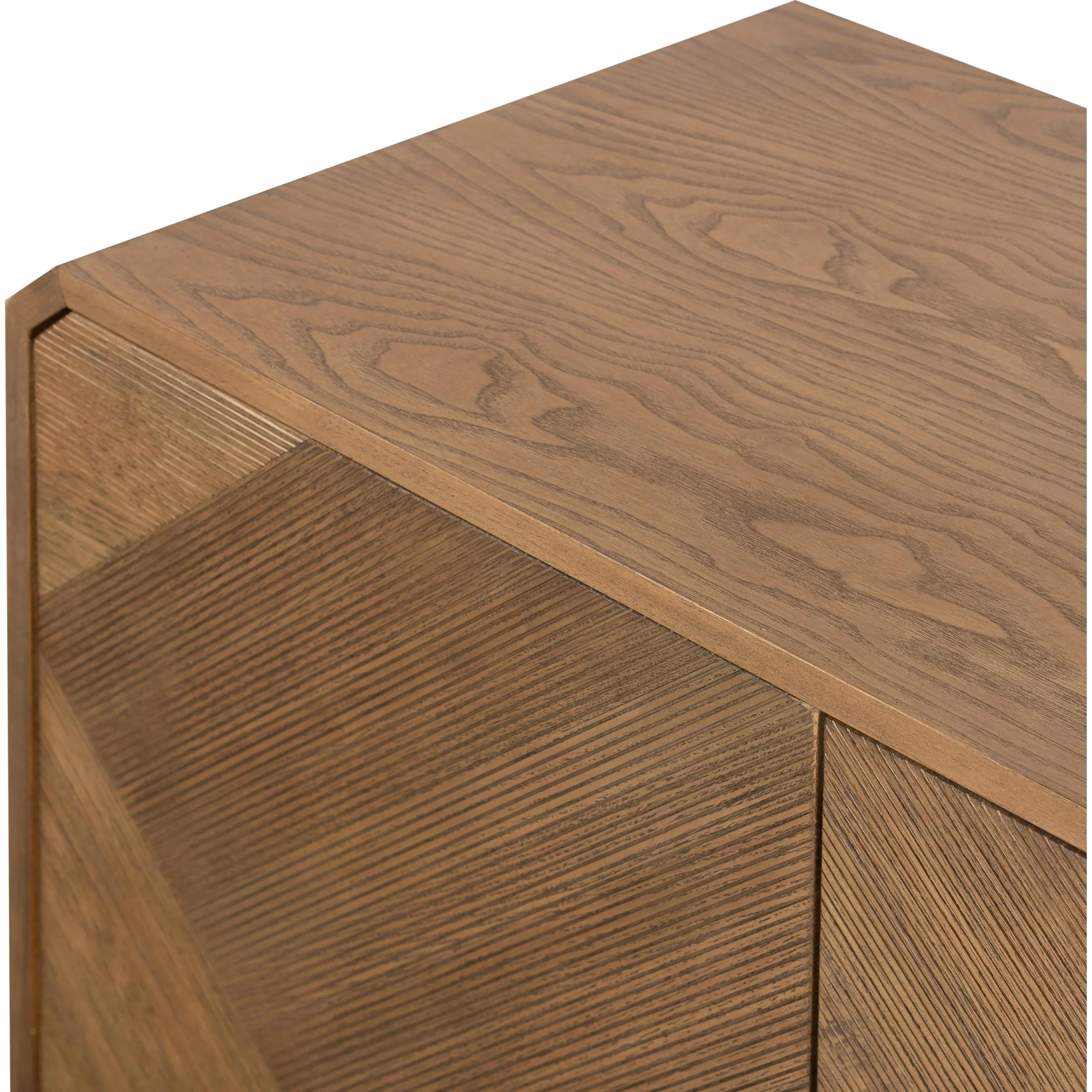 Caspian Sideboard - Image 12