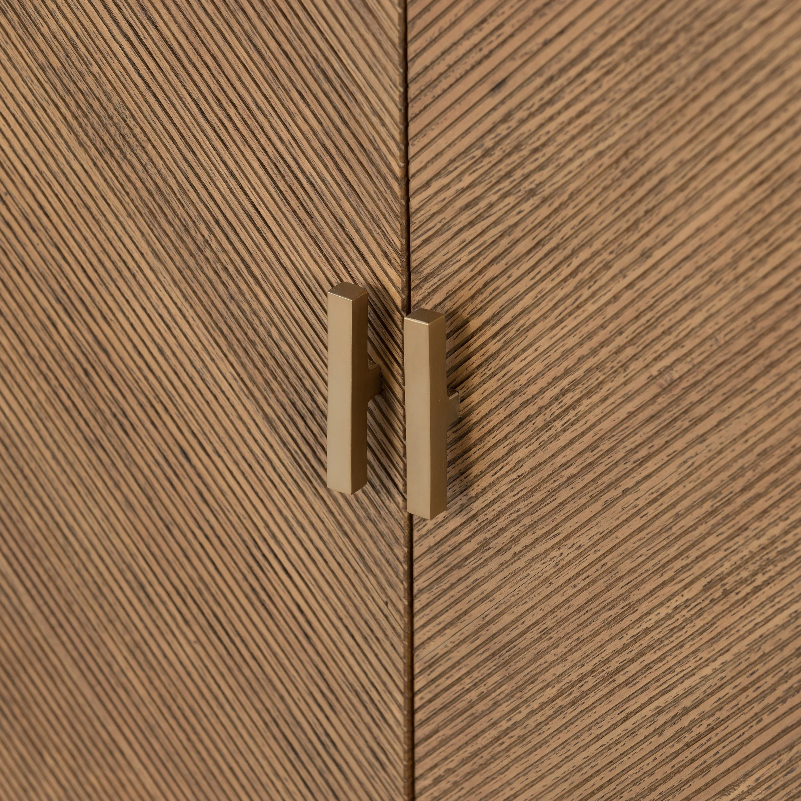 Caspian Sideboard - Image 13