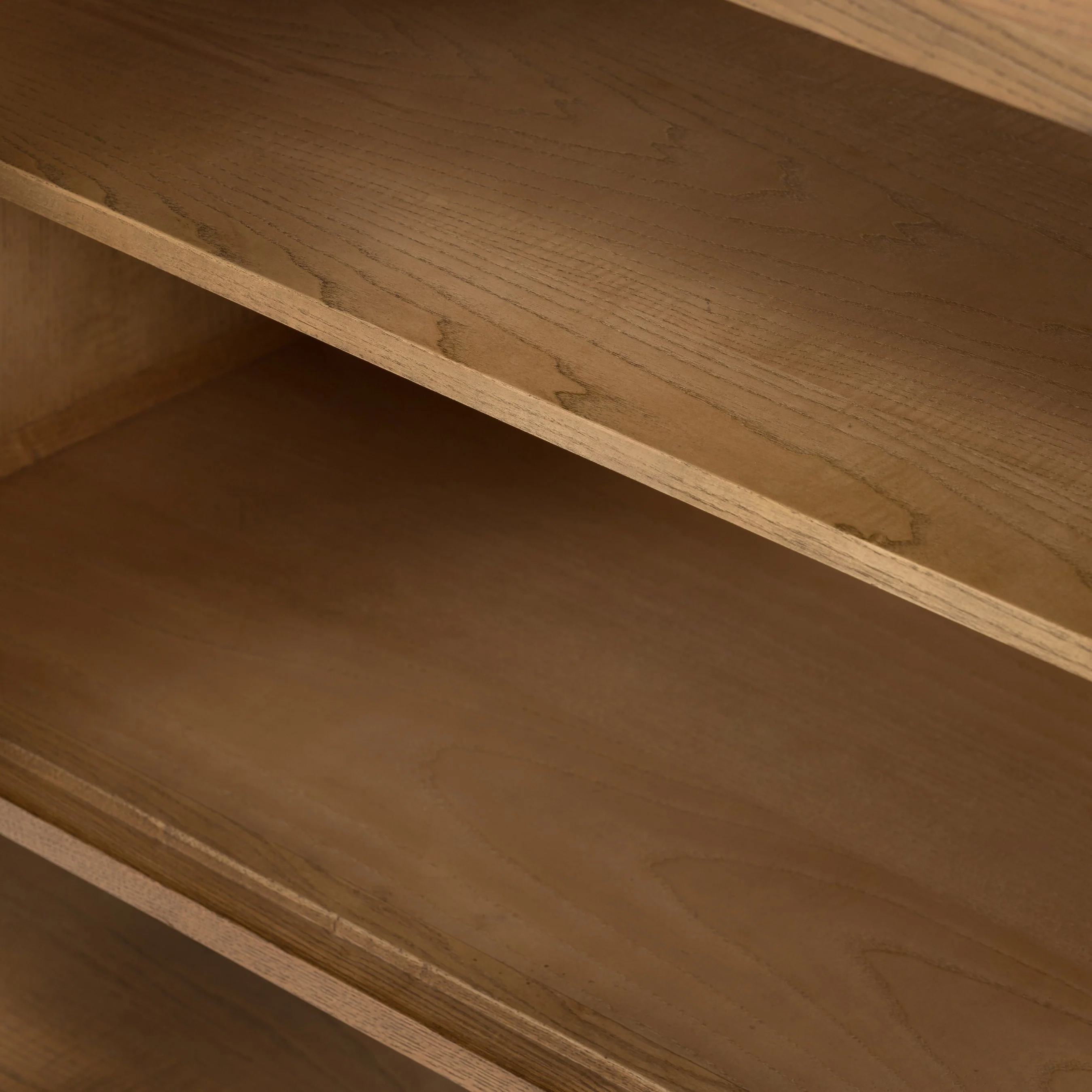 Caspian Sideboard - Image 14