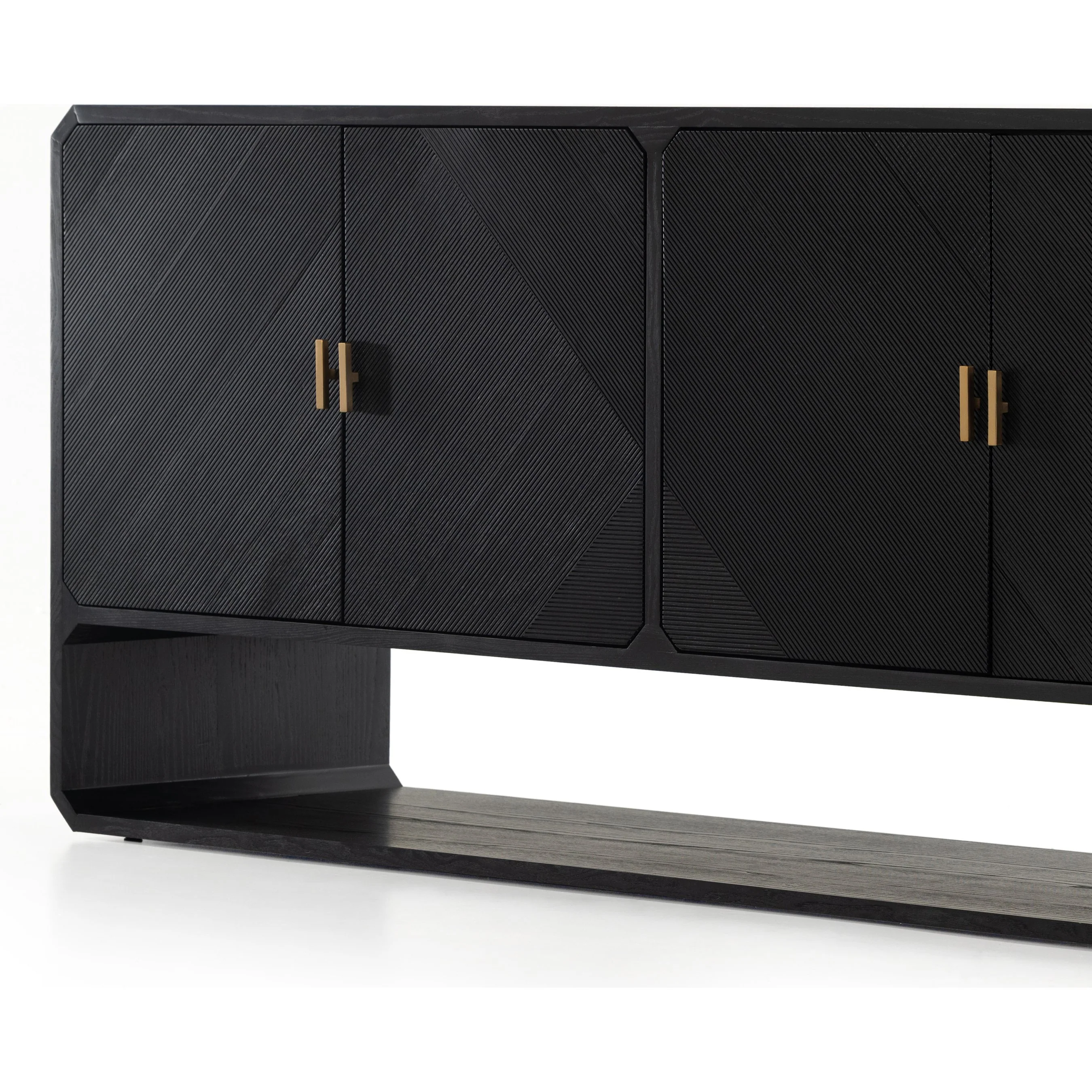 Caspian Sideboard - Image 15