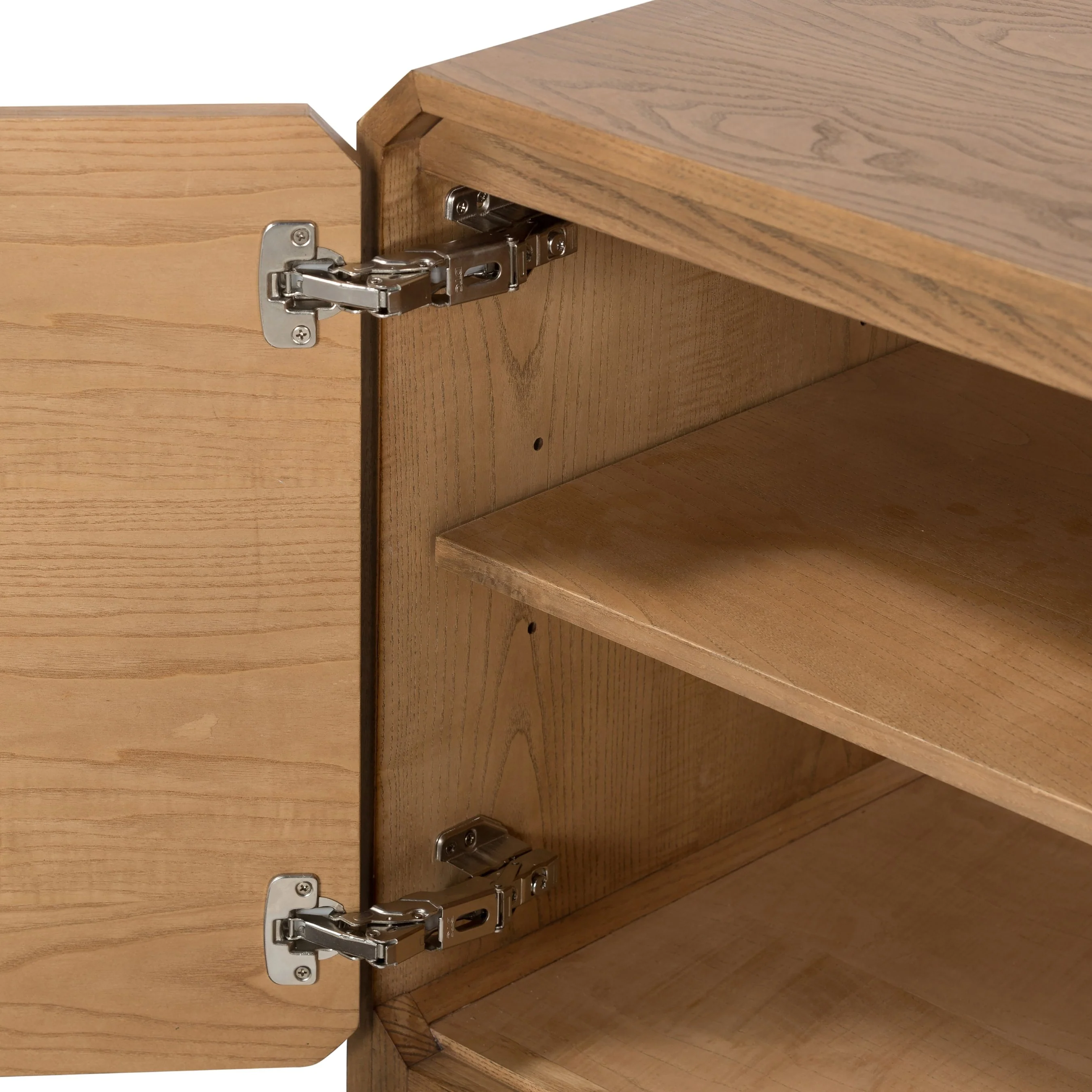 Caspian Sideboard - Image 16