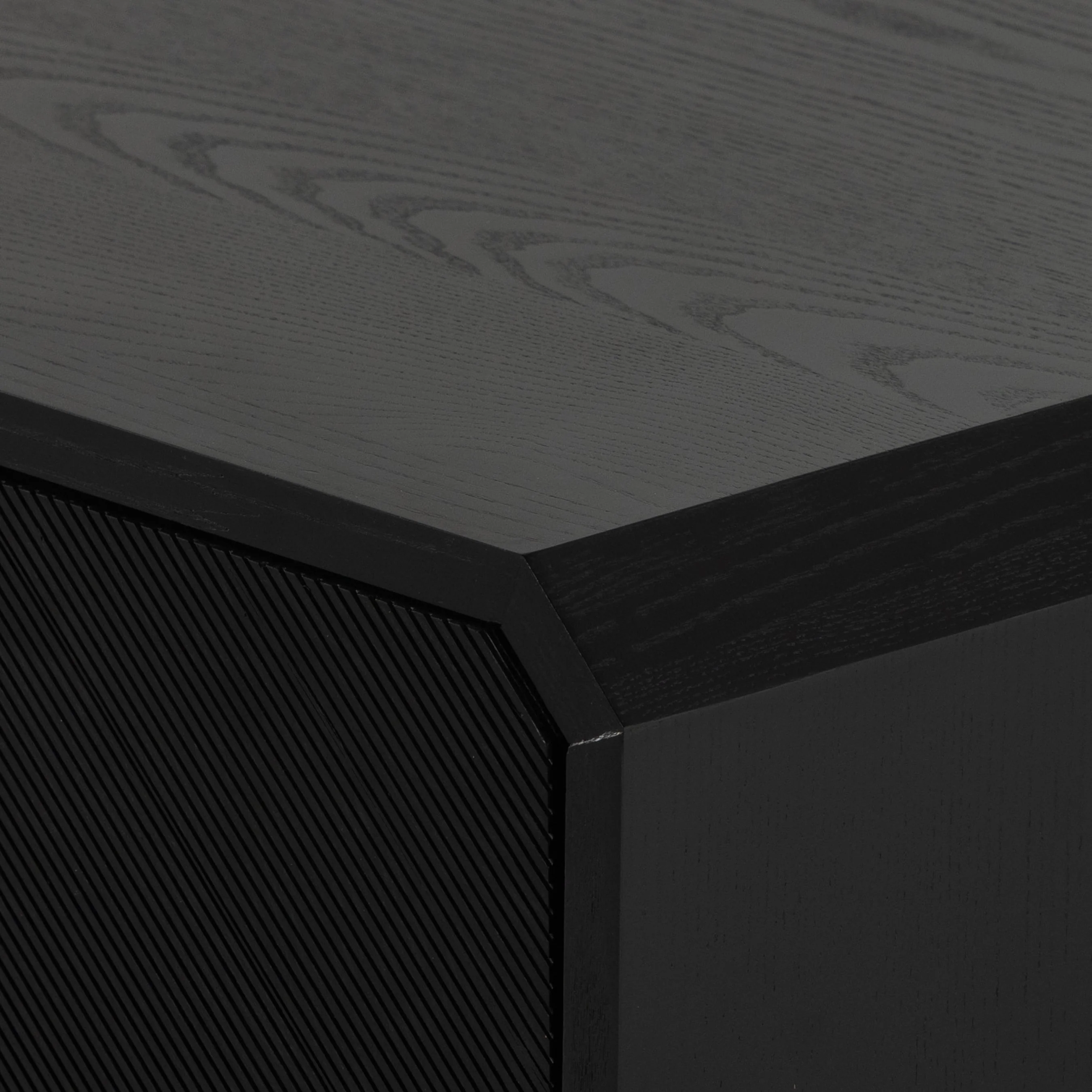 Caspian Sideboard - Image 17