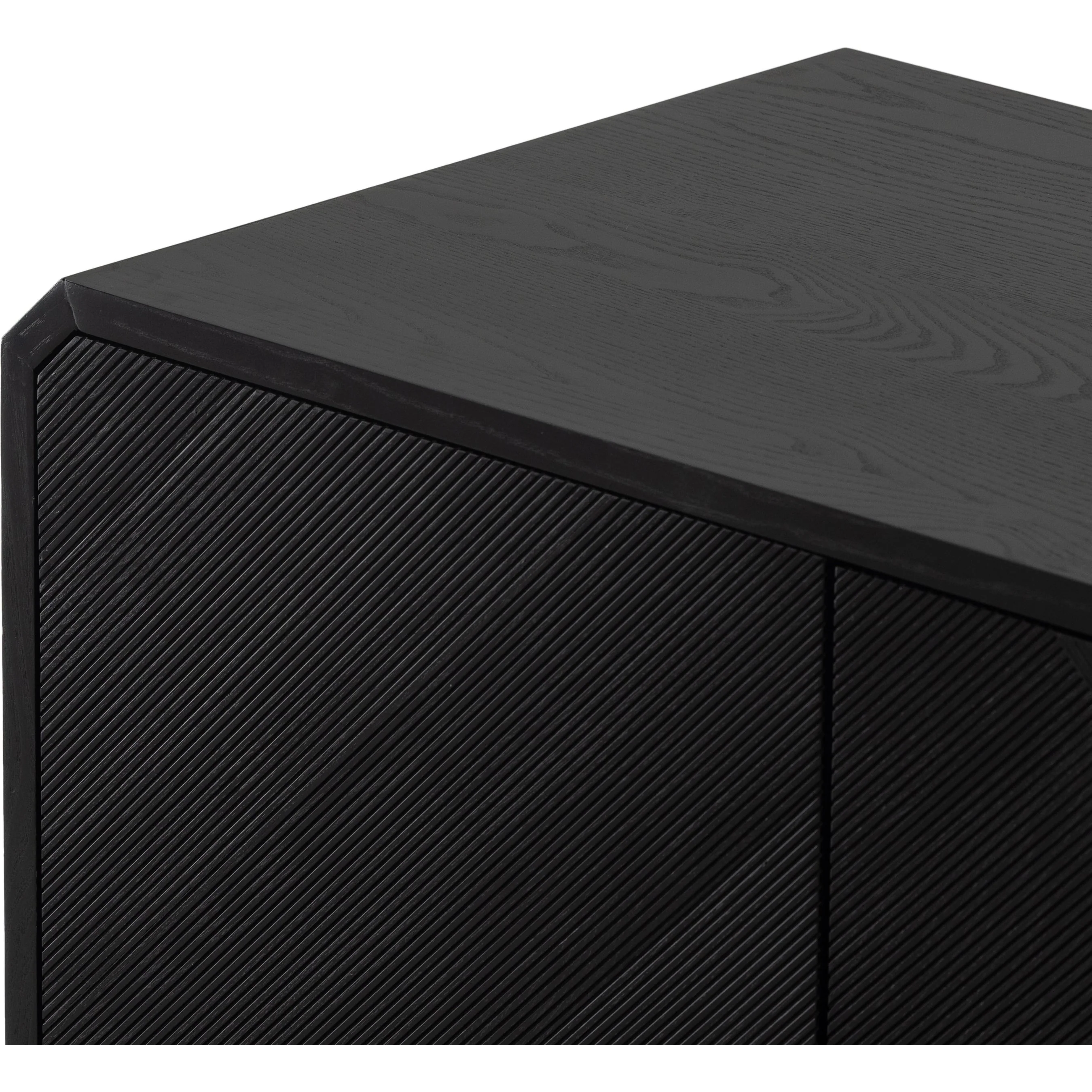Caspian Sideboard - Image 18