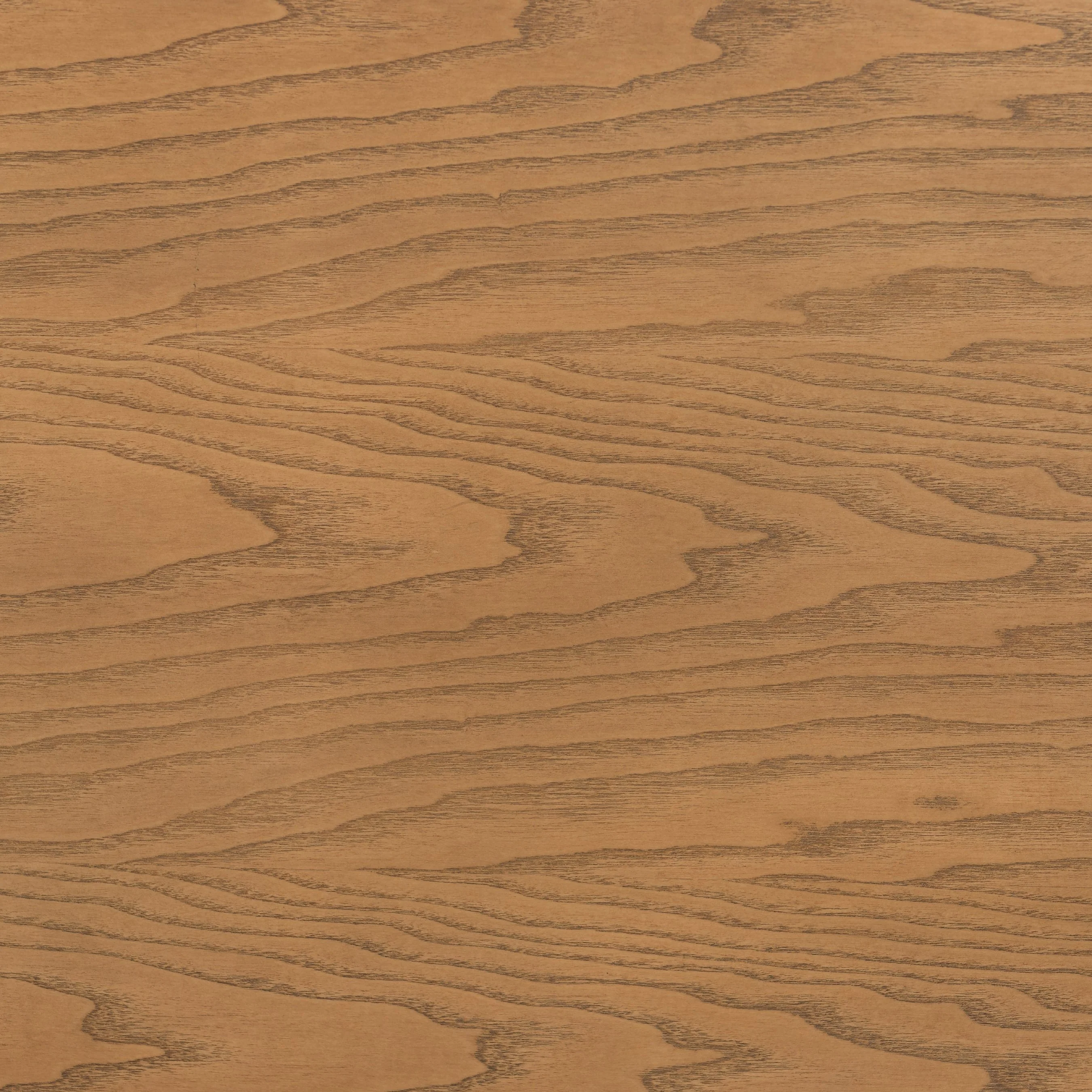 Caspian Sideboard - Image 19