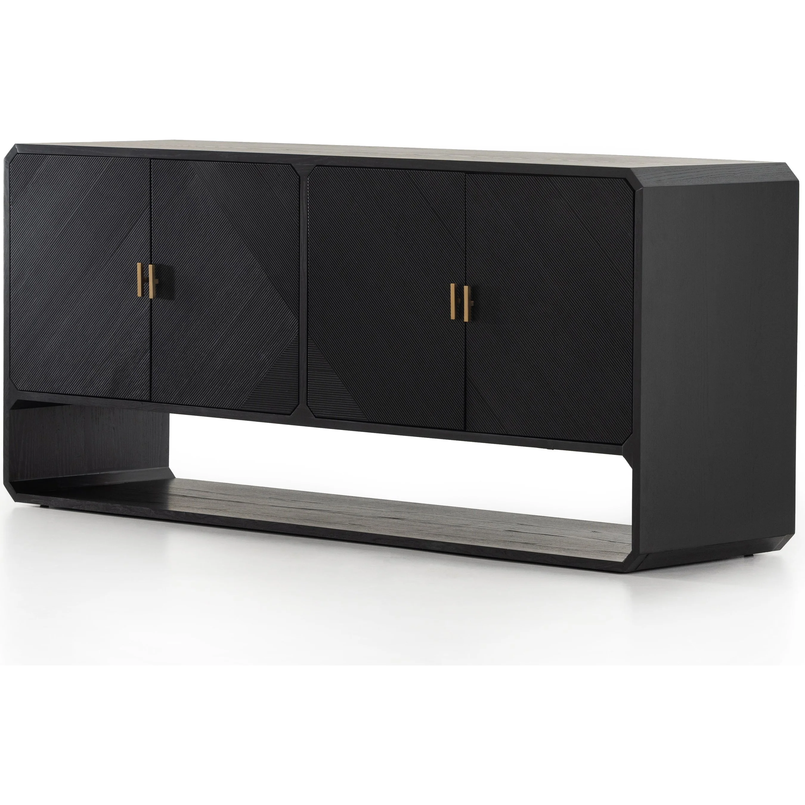 Caspian Sideboard - Image 2