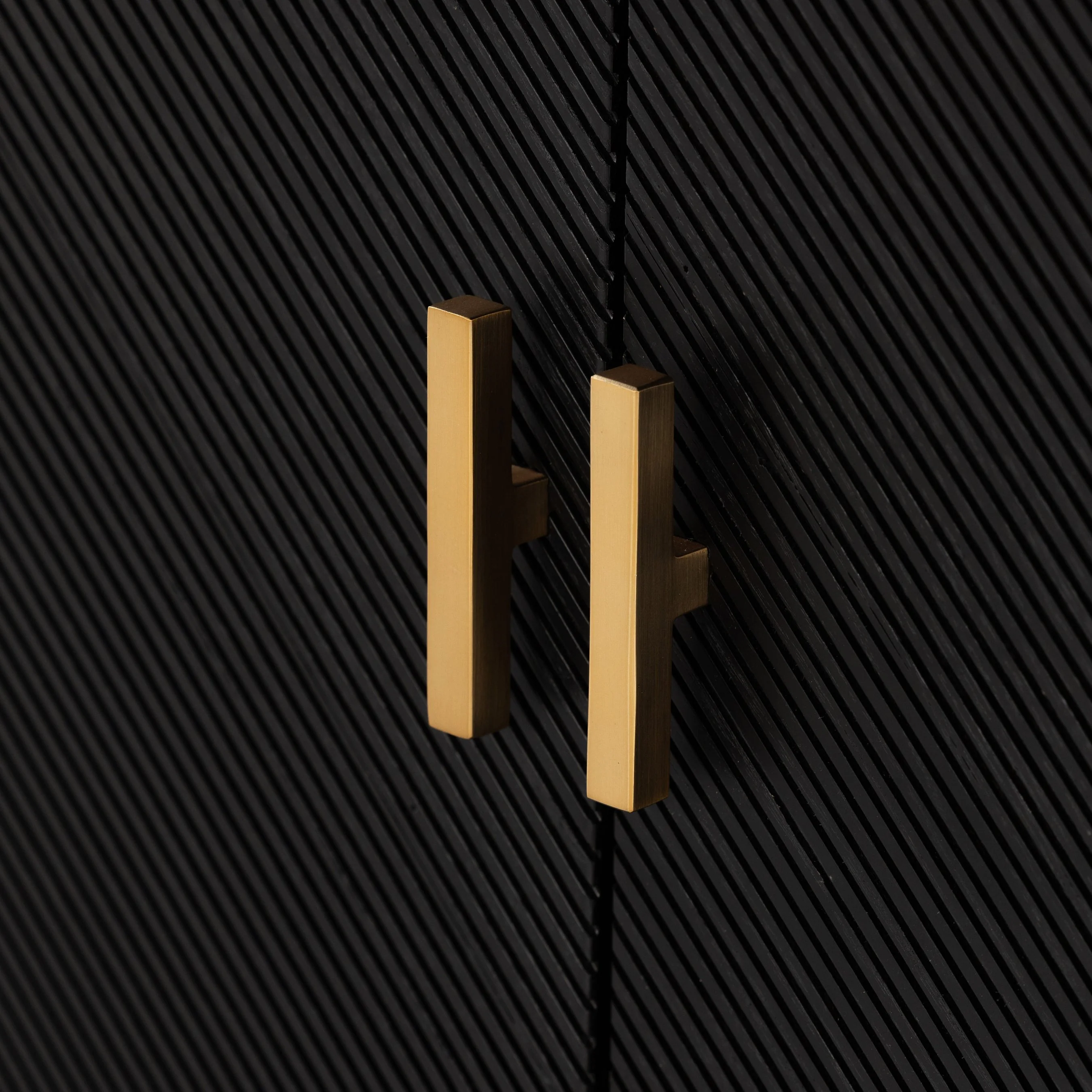 Caspian Sideboard - Image 20