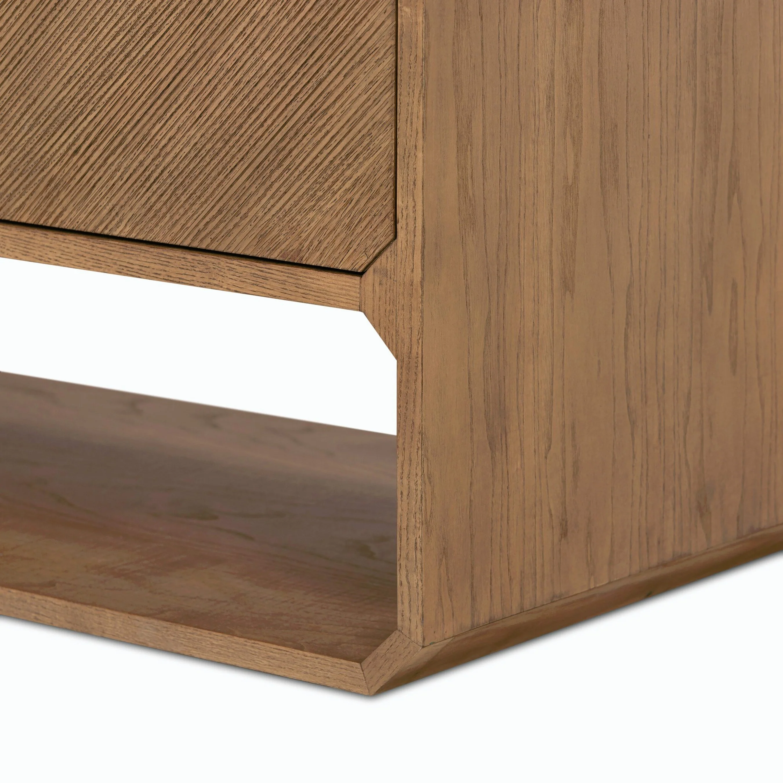 Caspian Sideboard - Image 21
