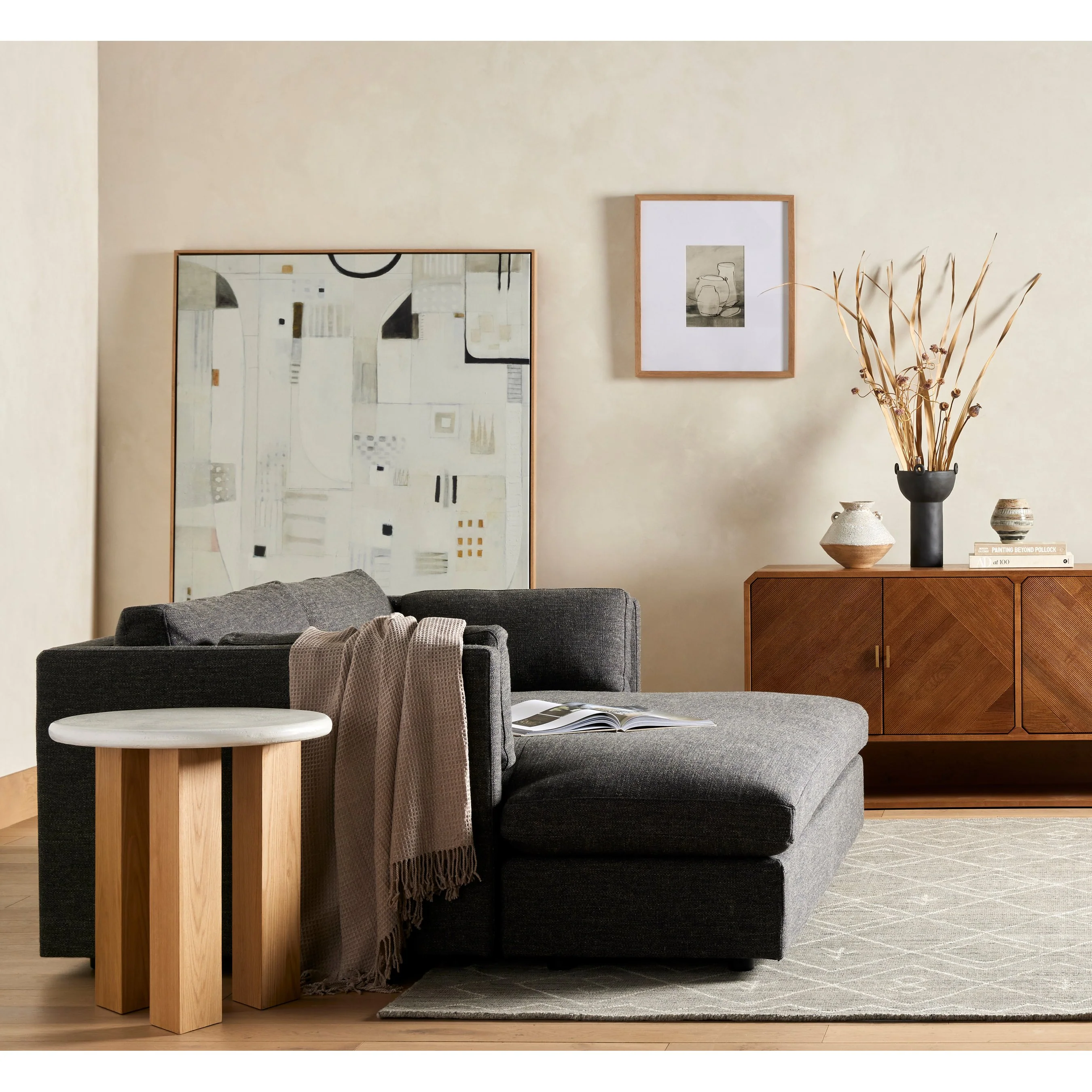 Caspian Sideboard - Image 22
