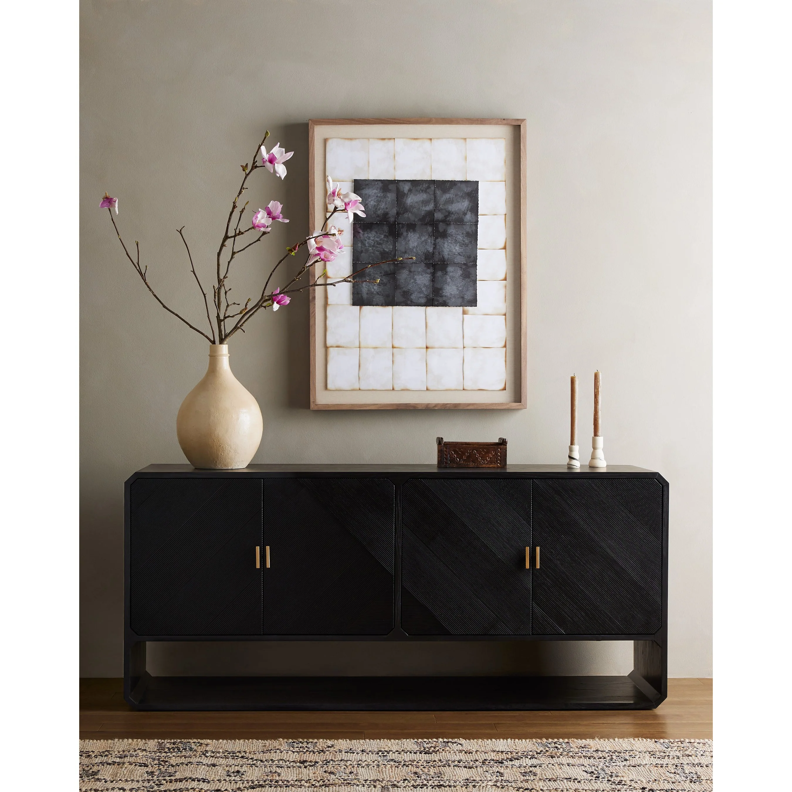 Caspian Sideboard - Image 23