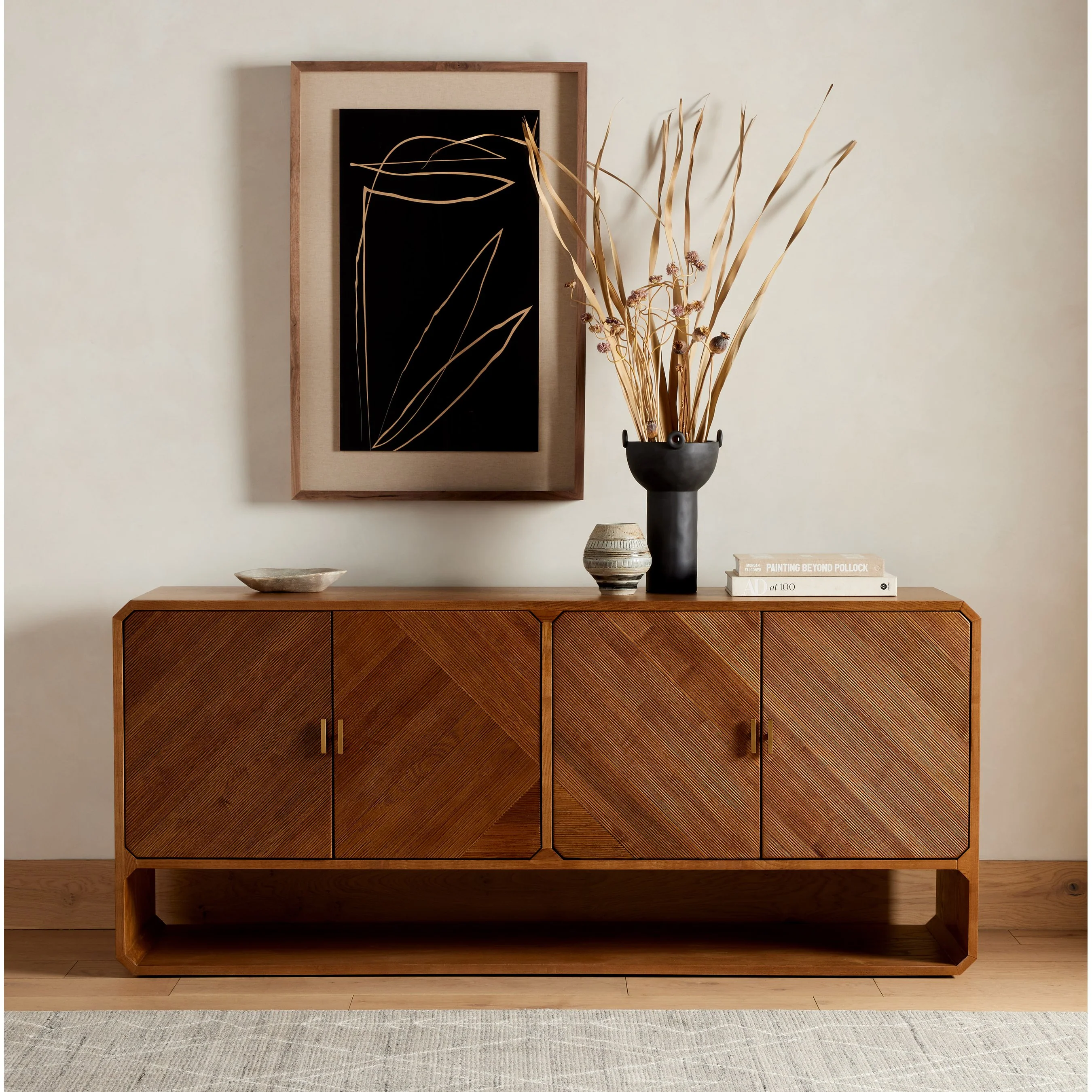 Caspian Sideboard - Image 24