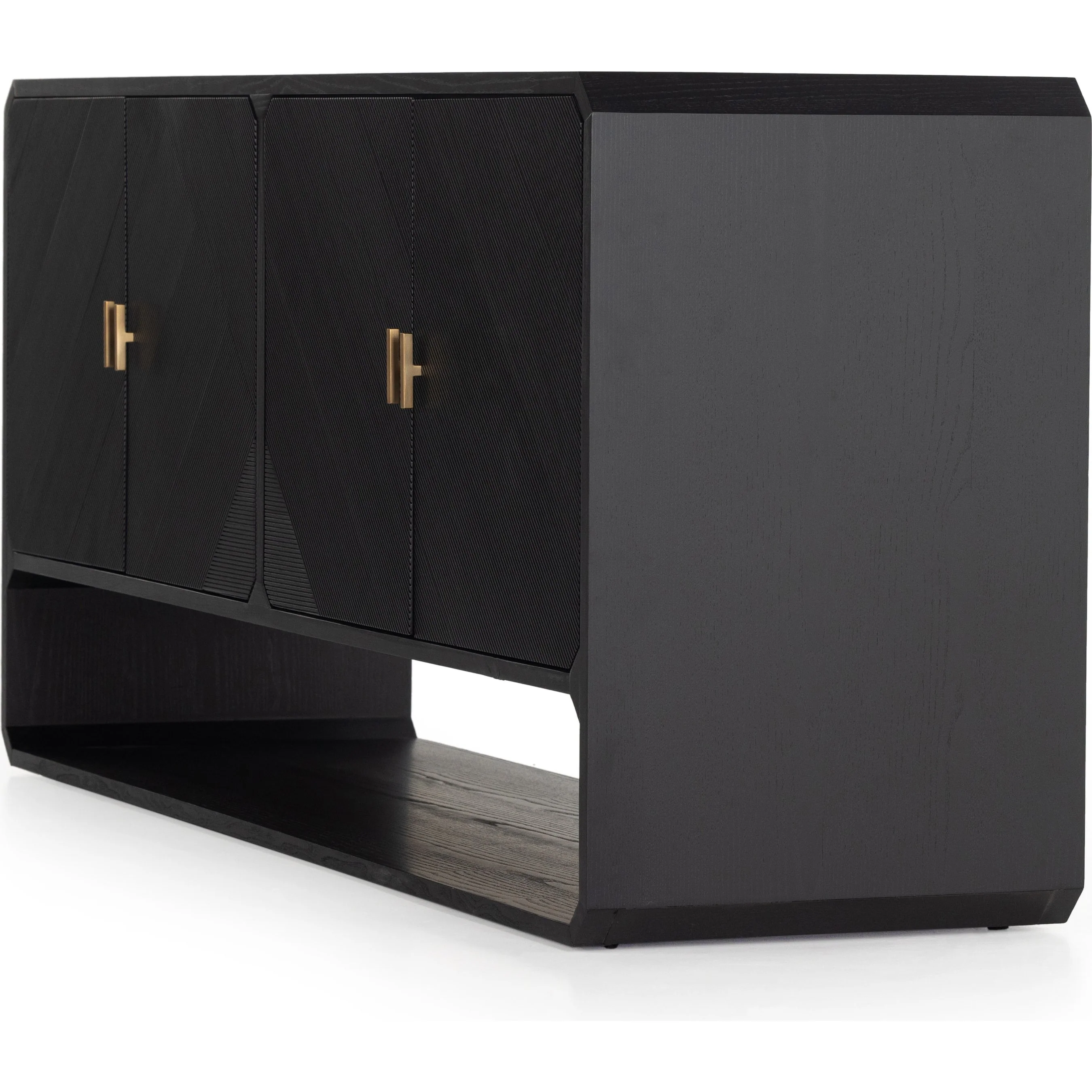 Caspian Sideboard - Image 3