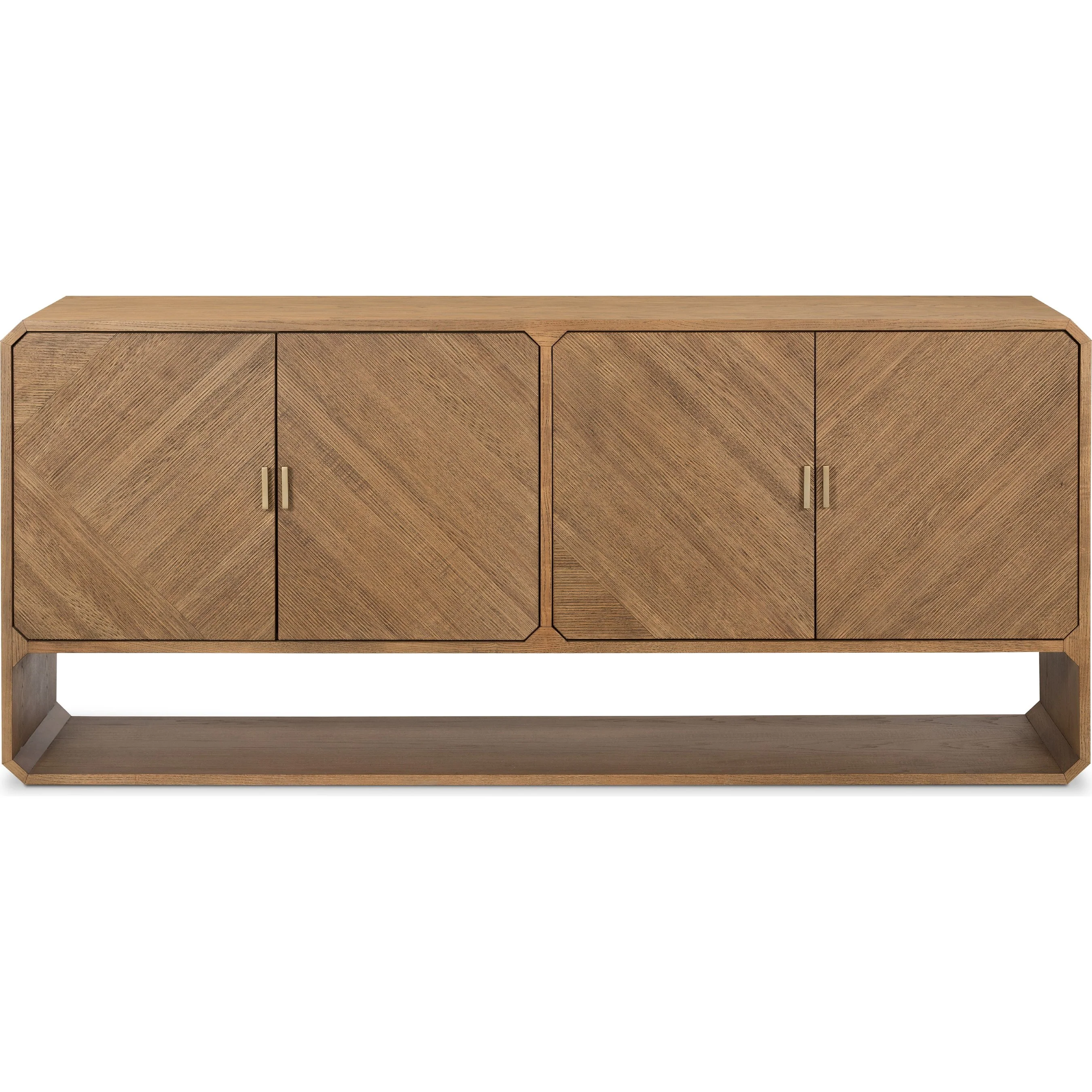 Caspian Sideboard - Image 4