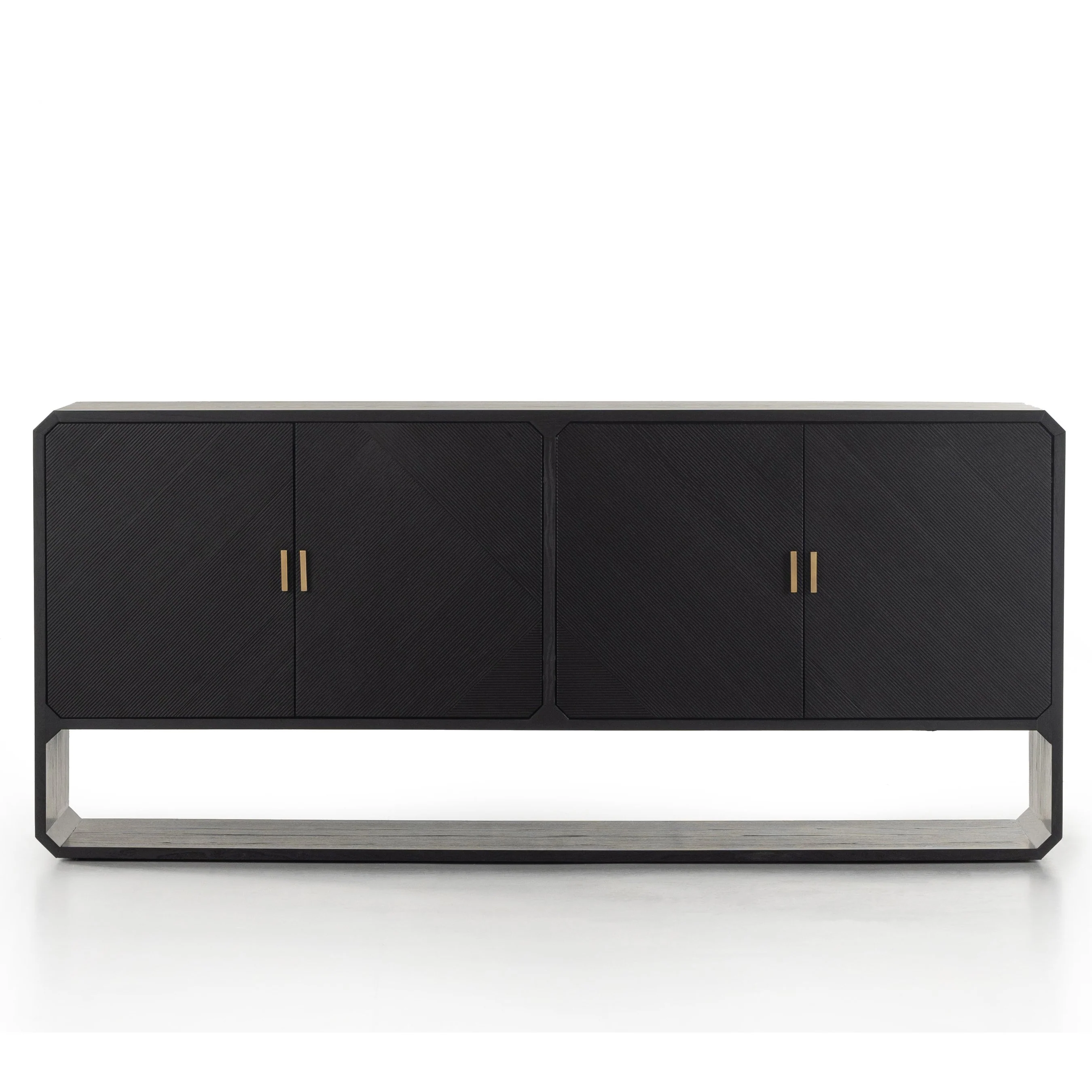 Caspian Sideboard - Image 5