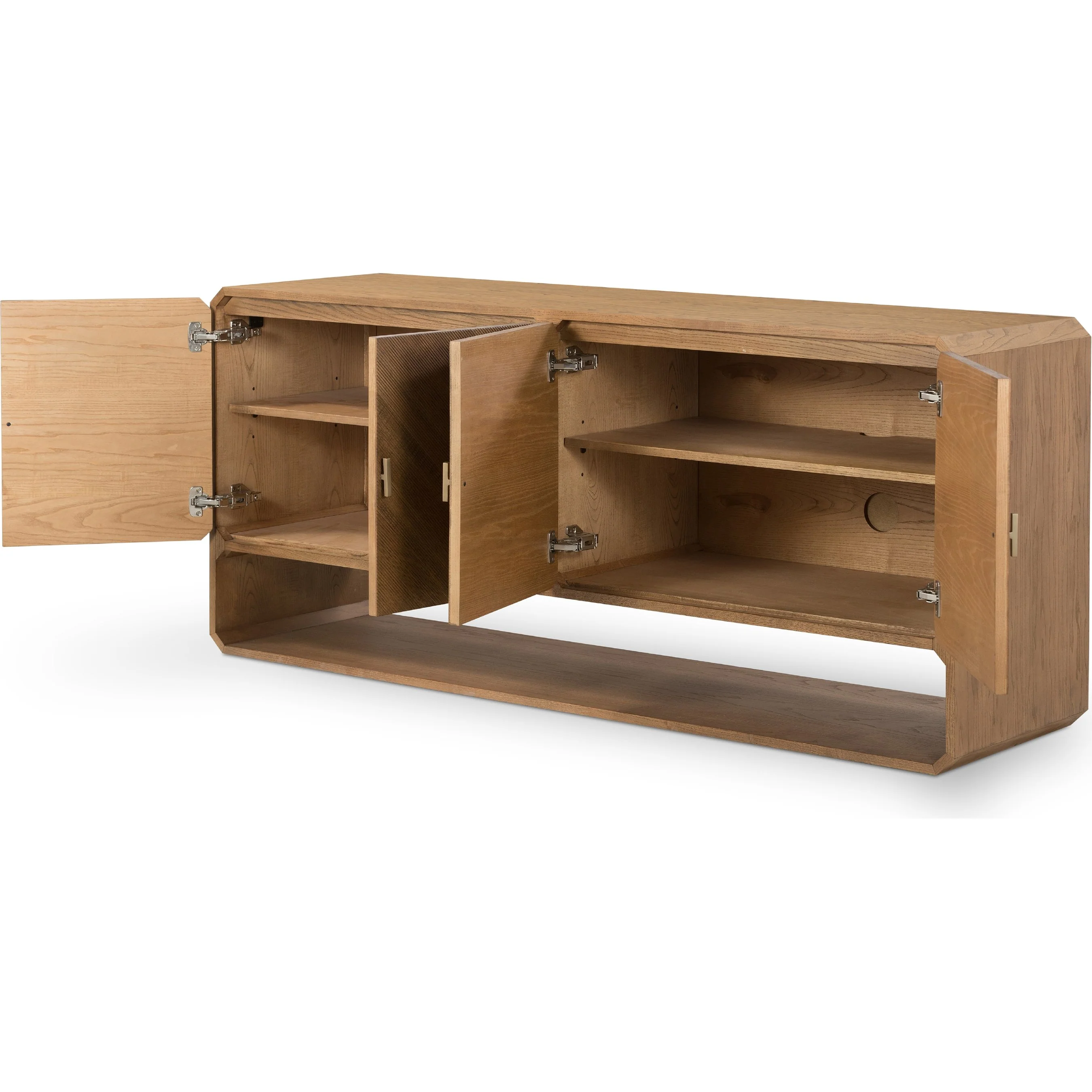 Caspian Sideboard - Image 6