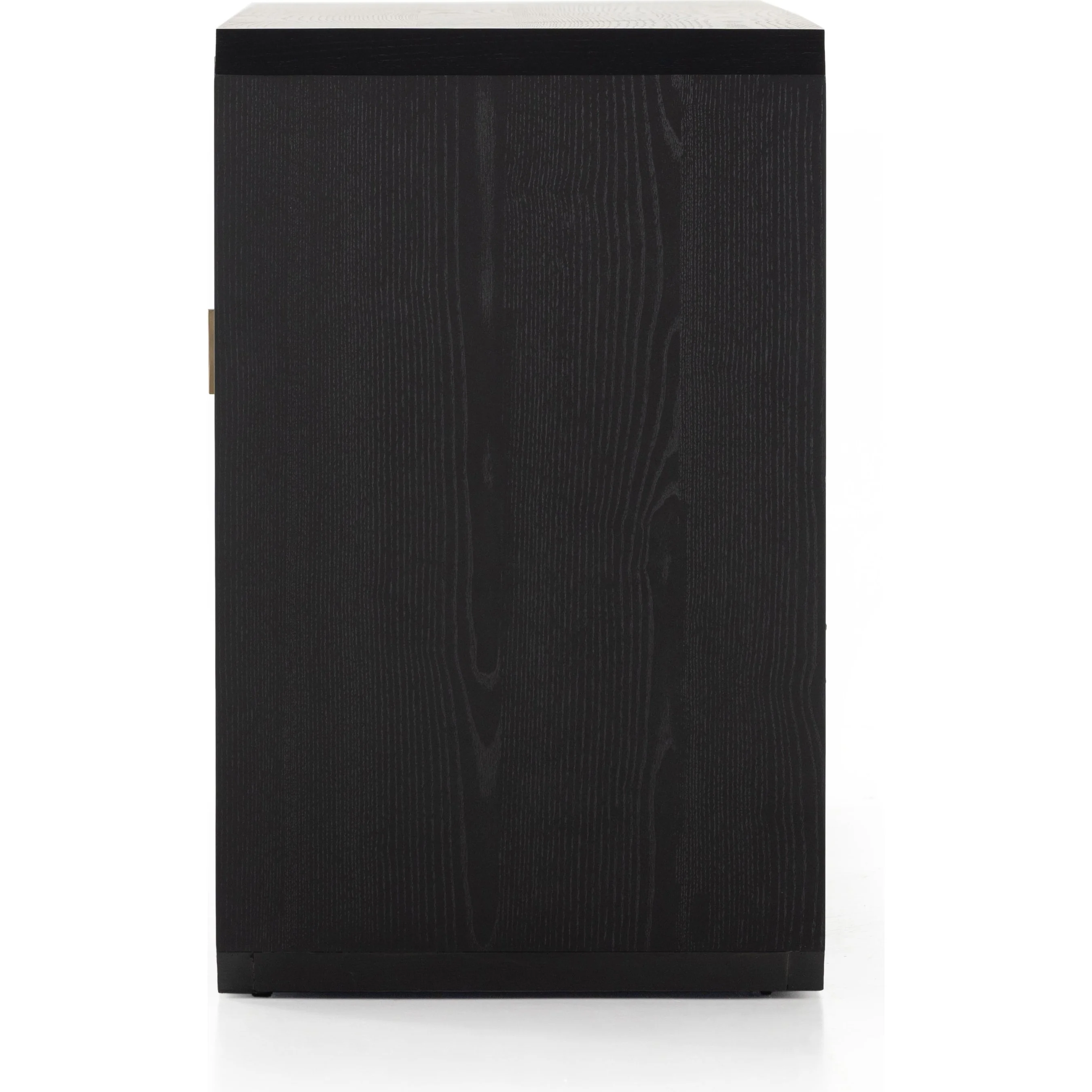 Caspian Sideboard - Image 7