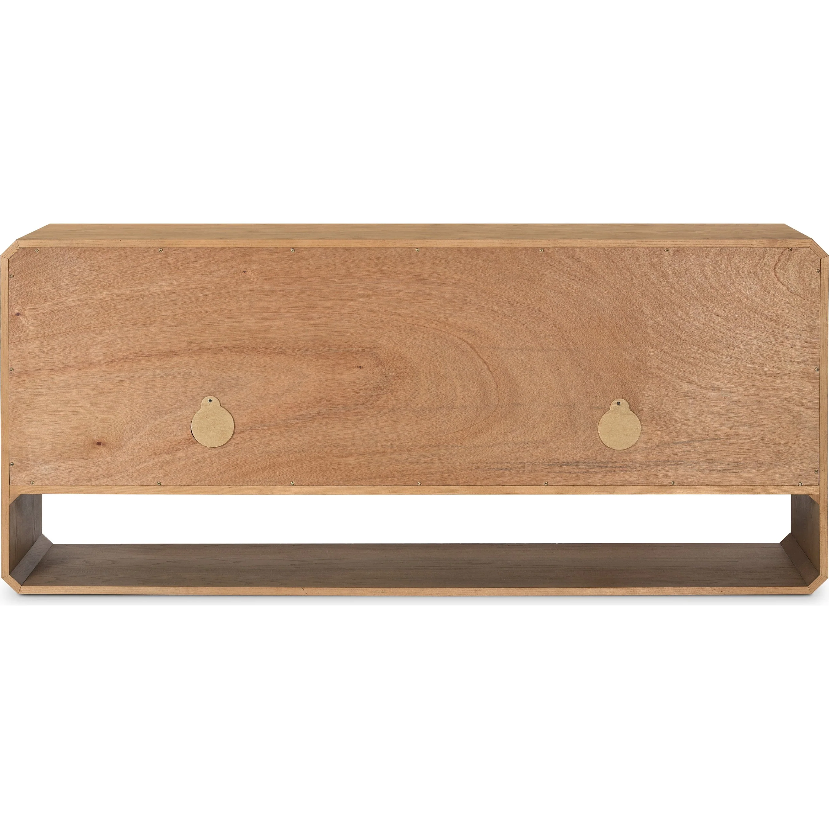 Caspian Sideboard - Image 8