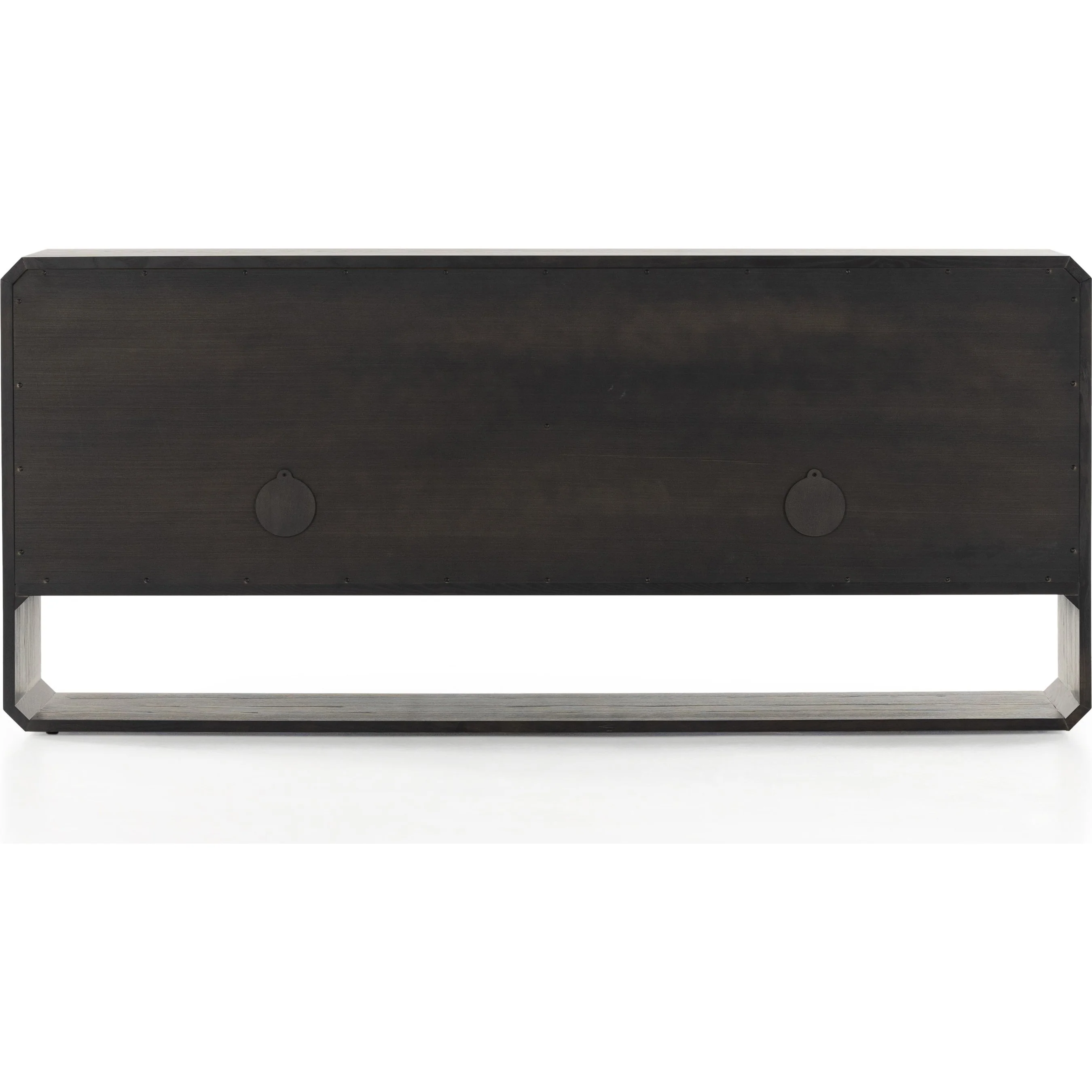 Caspian Sideboard - Image 9