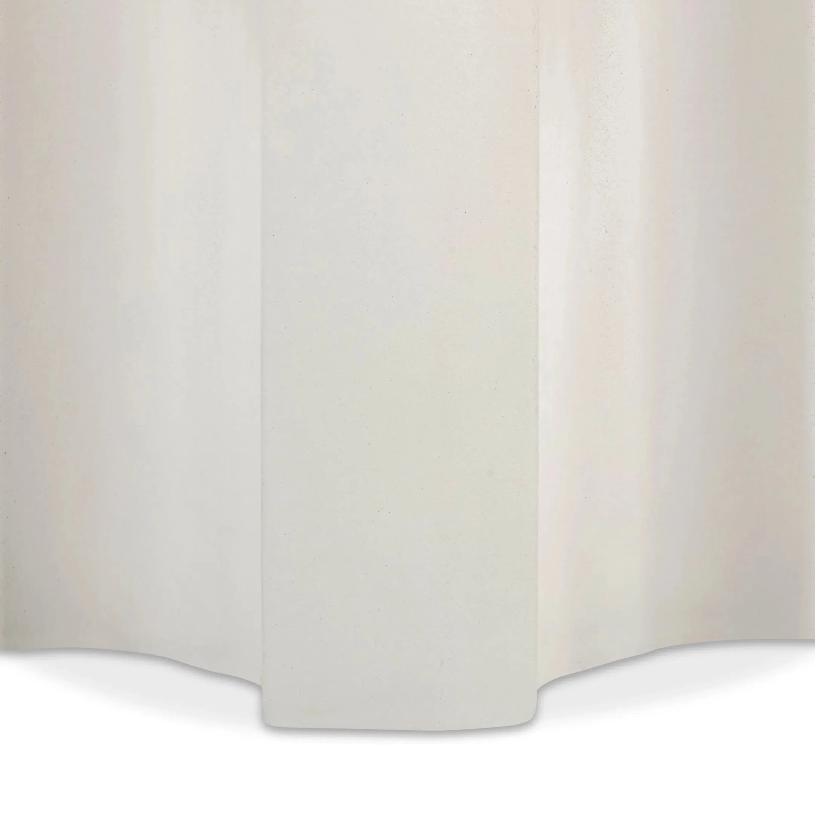 Cassandra Indoor/Outdoor Side Table - Image 3