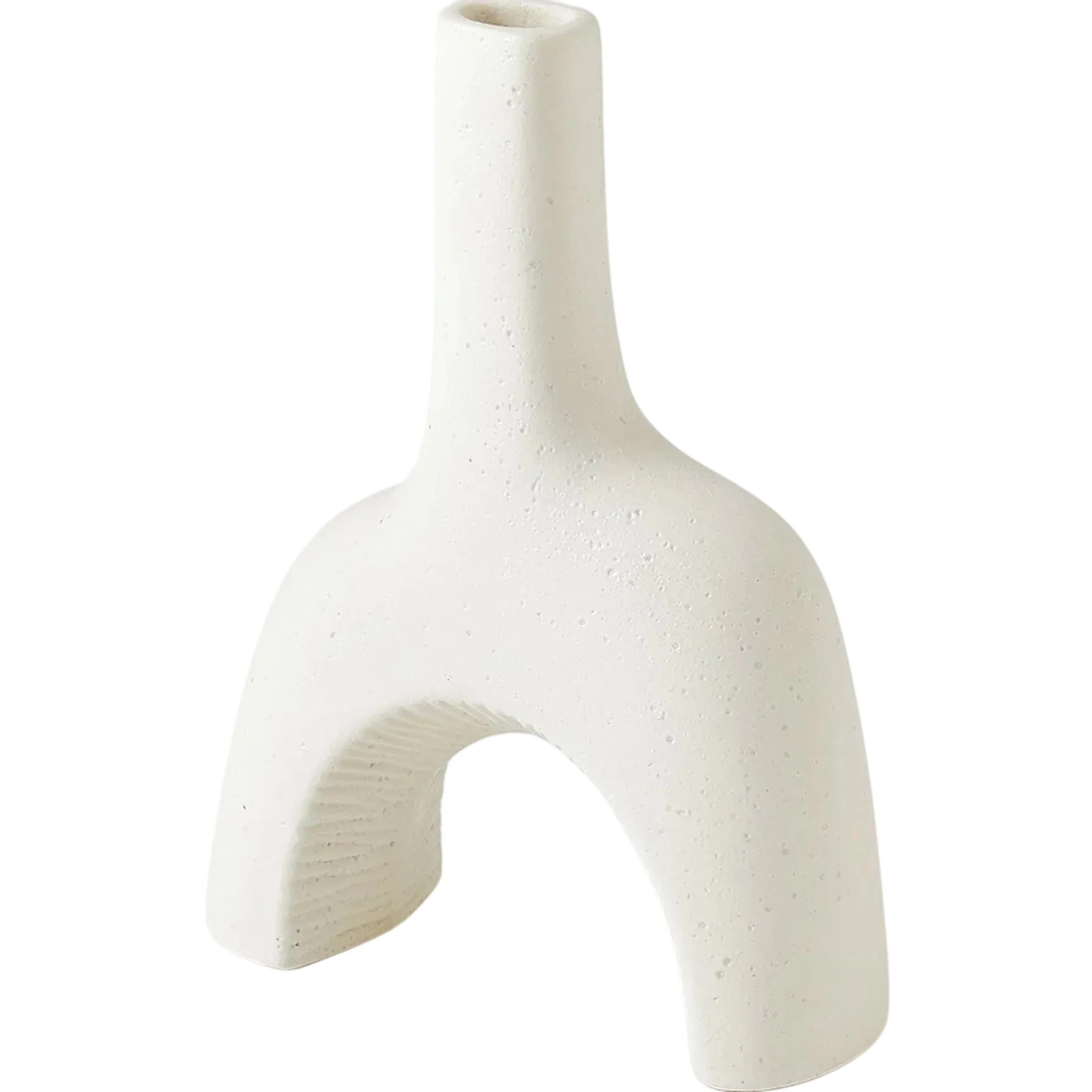 Cassel Vase - Image 3