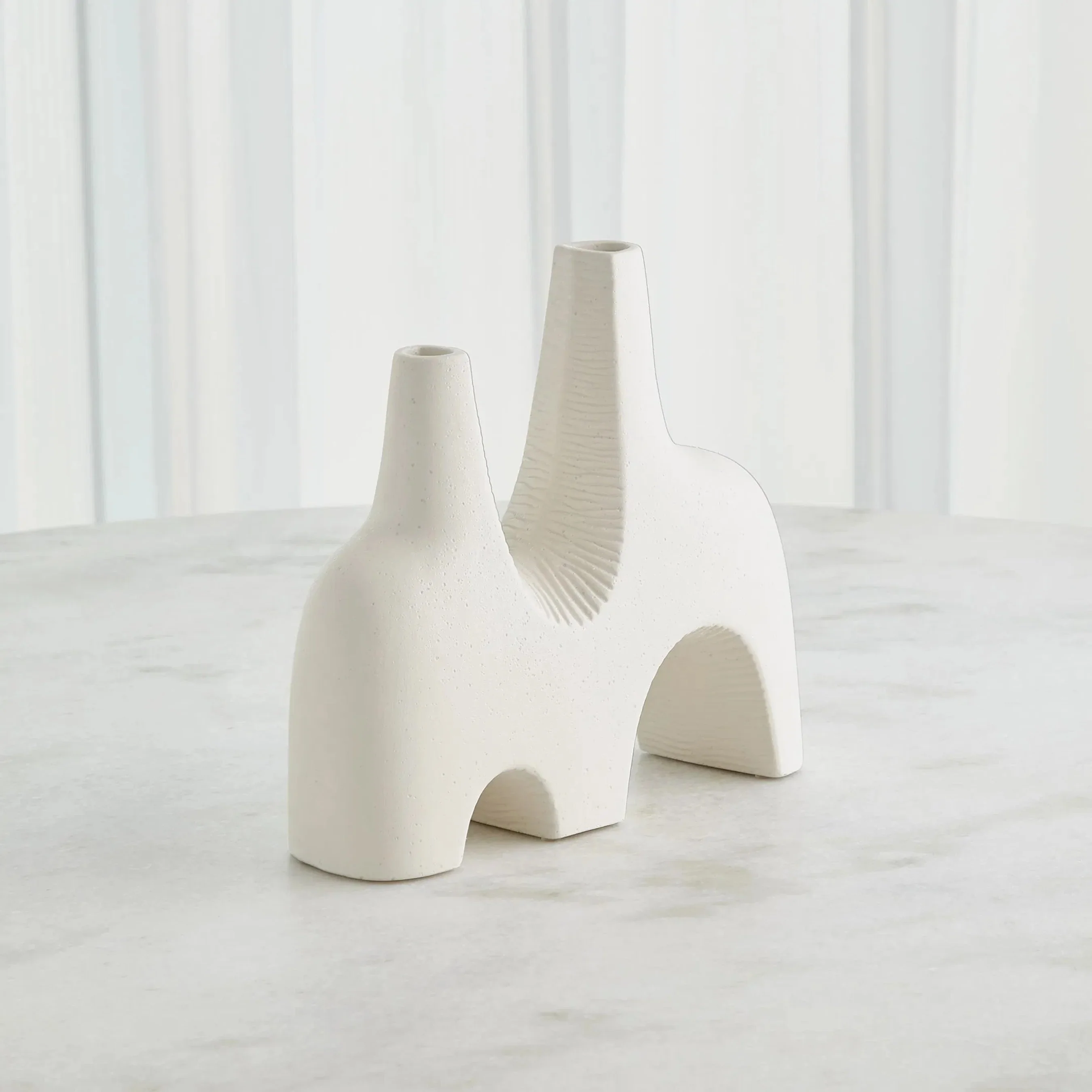 Cassel Vase - Image 5