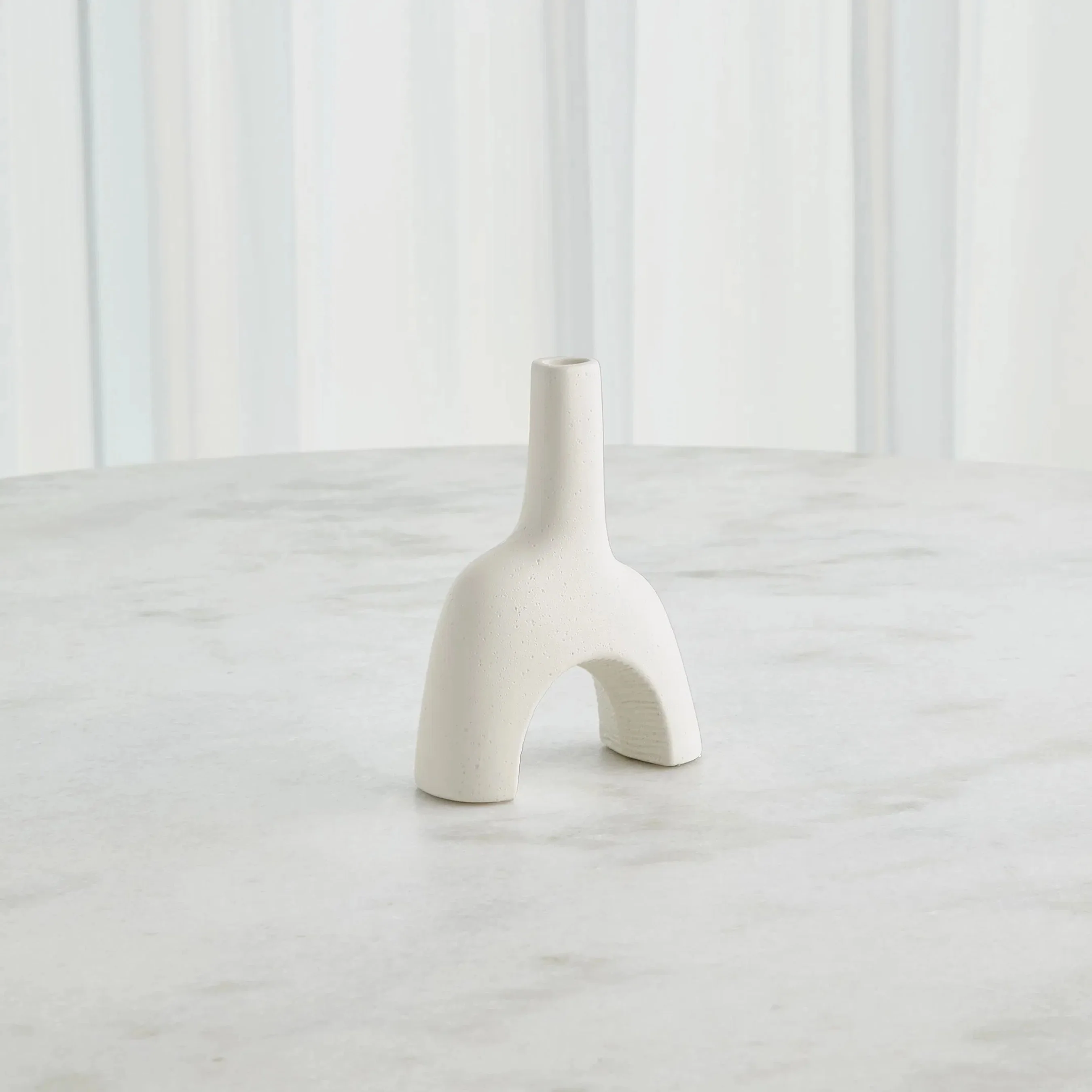 Cassel Vase - Image 6