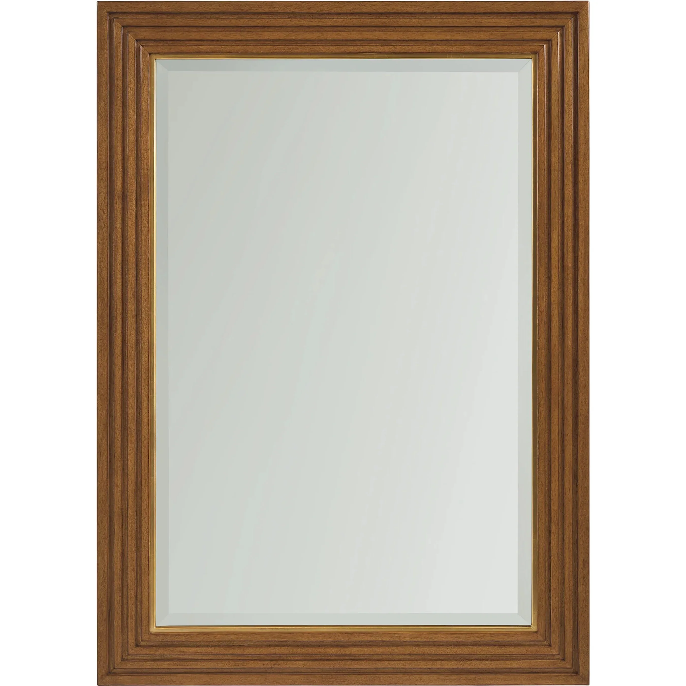 Cassia Rectangular Mirror