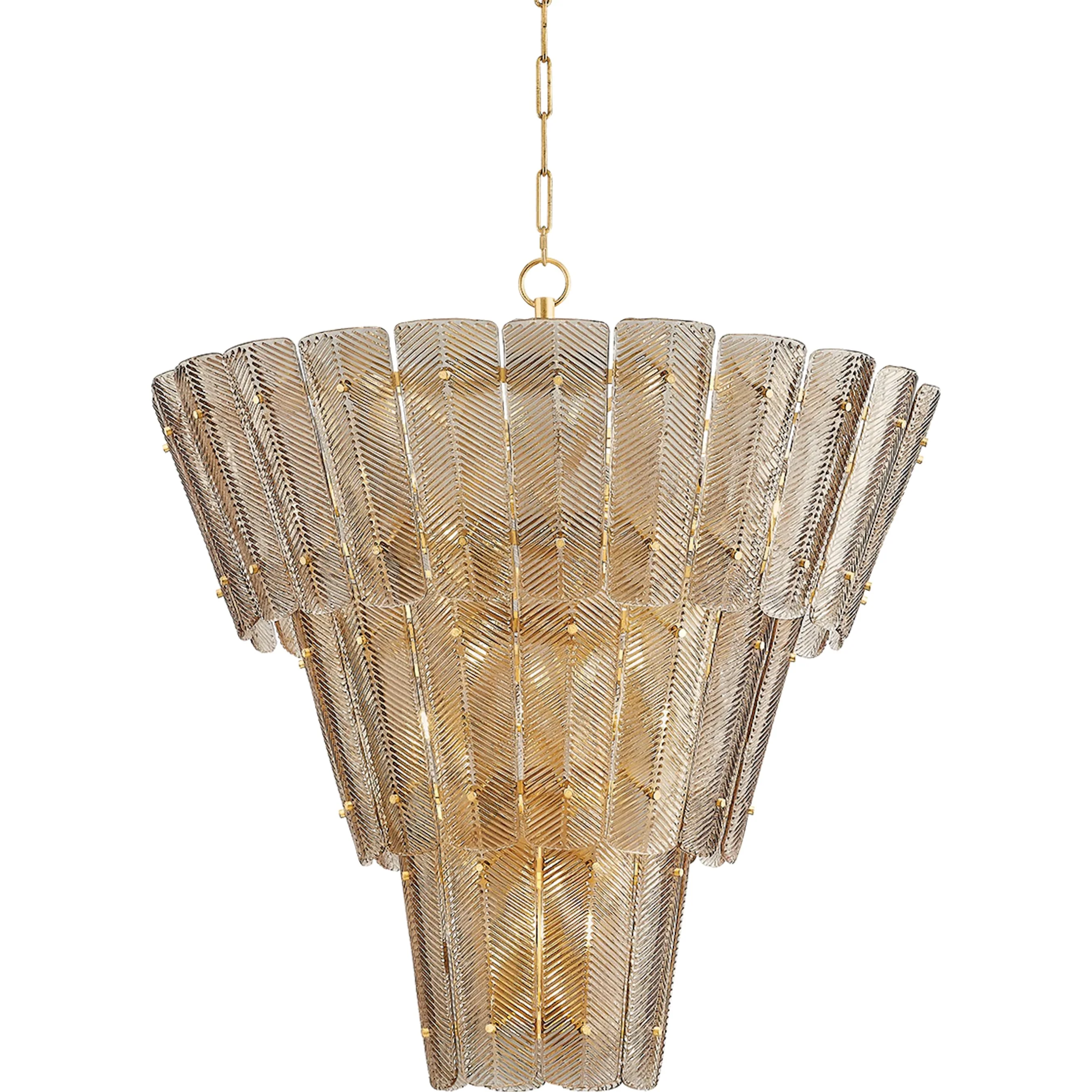 Cassian Chandelier - Image 2