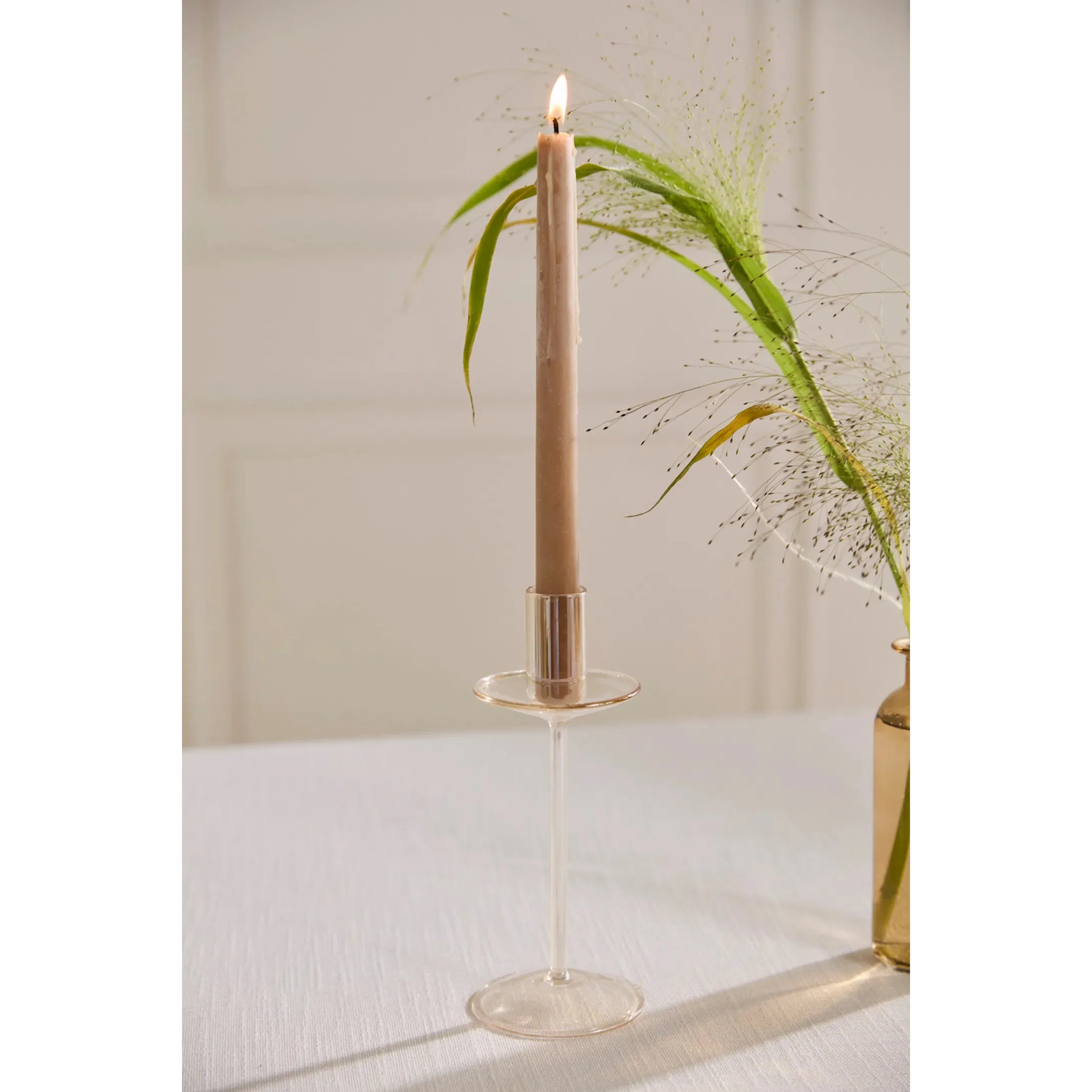 Cassidy Candleholder 2 (Set of 2) - Image 5