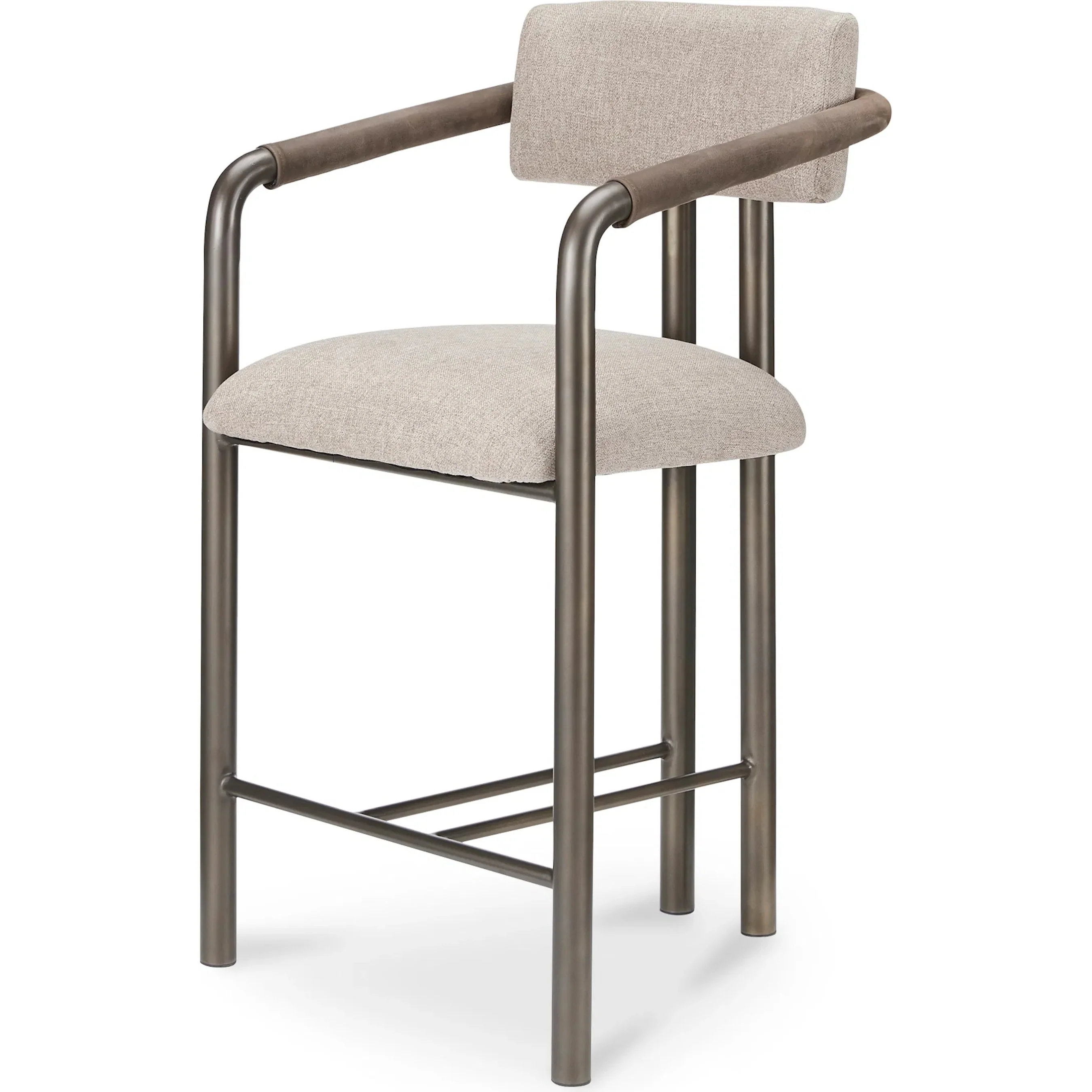 Cassidy Counter Stool