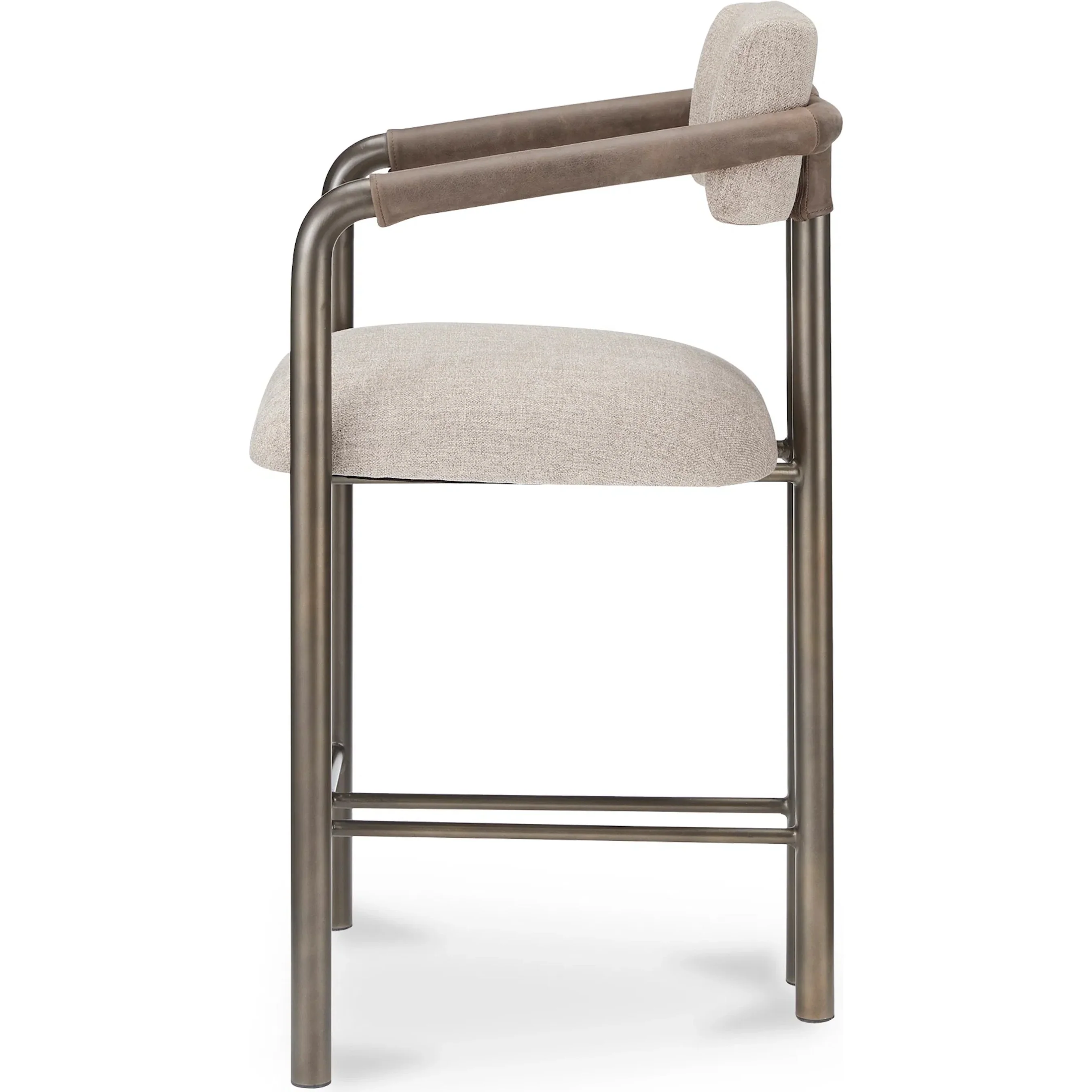Cassidy Counter Stool - Image 2