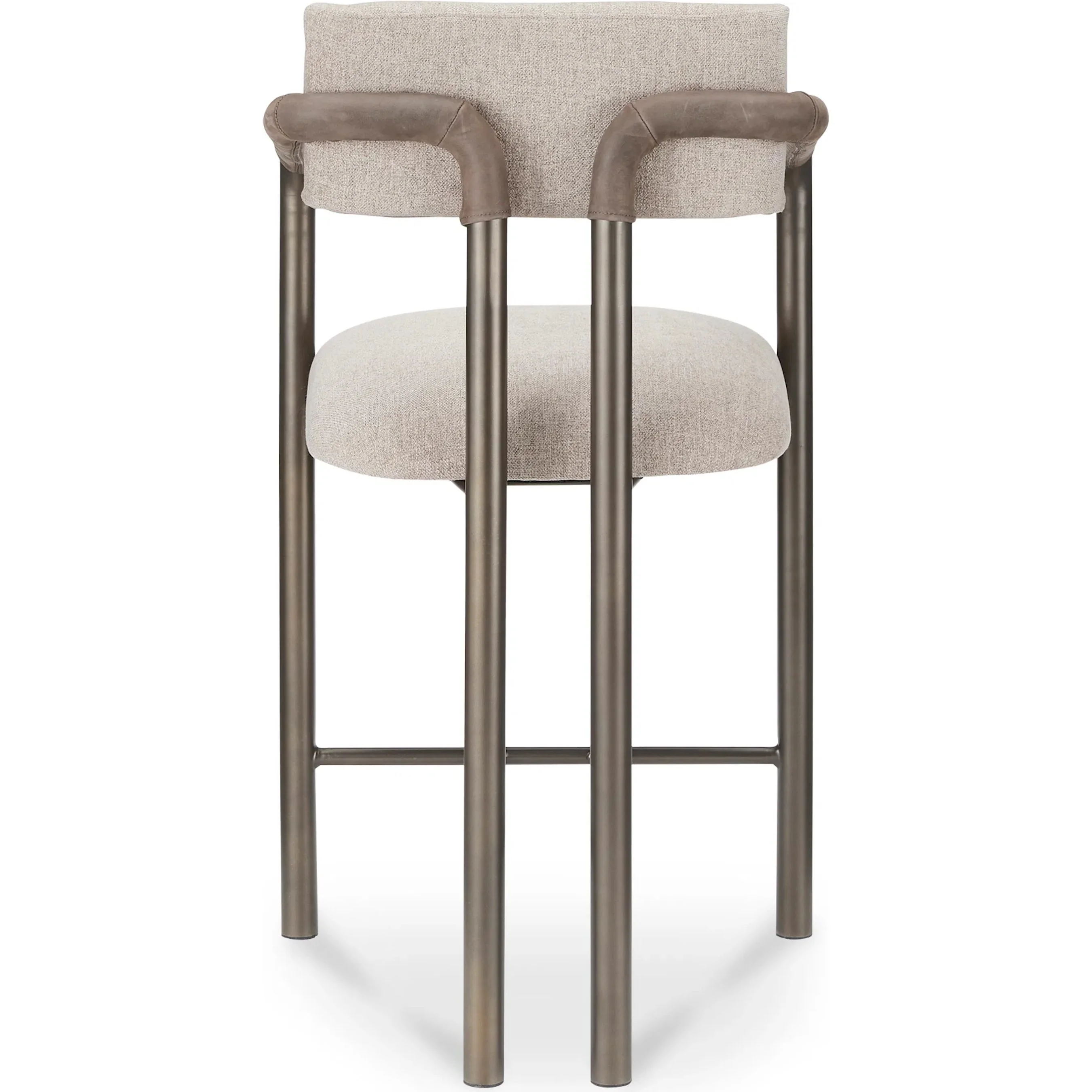 Cassidy Counter Stool - Image 3