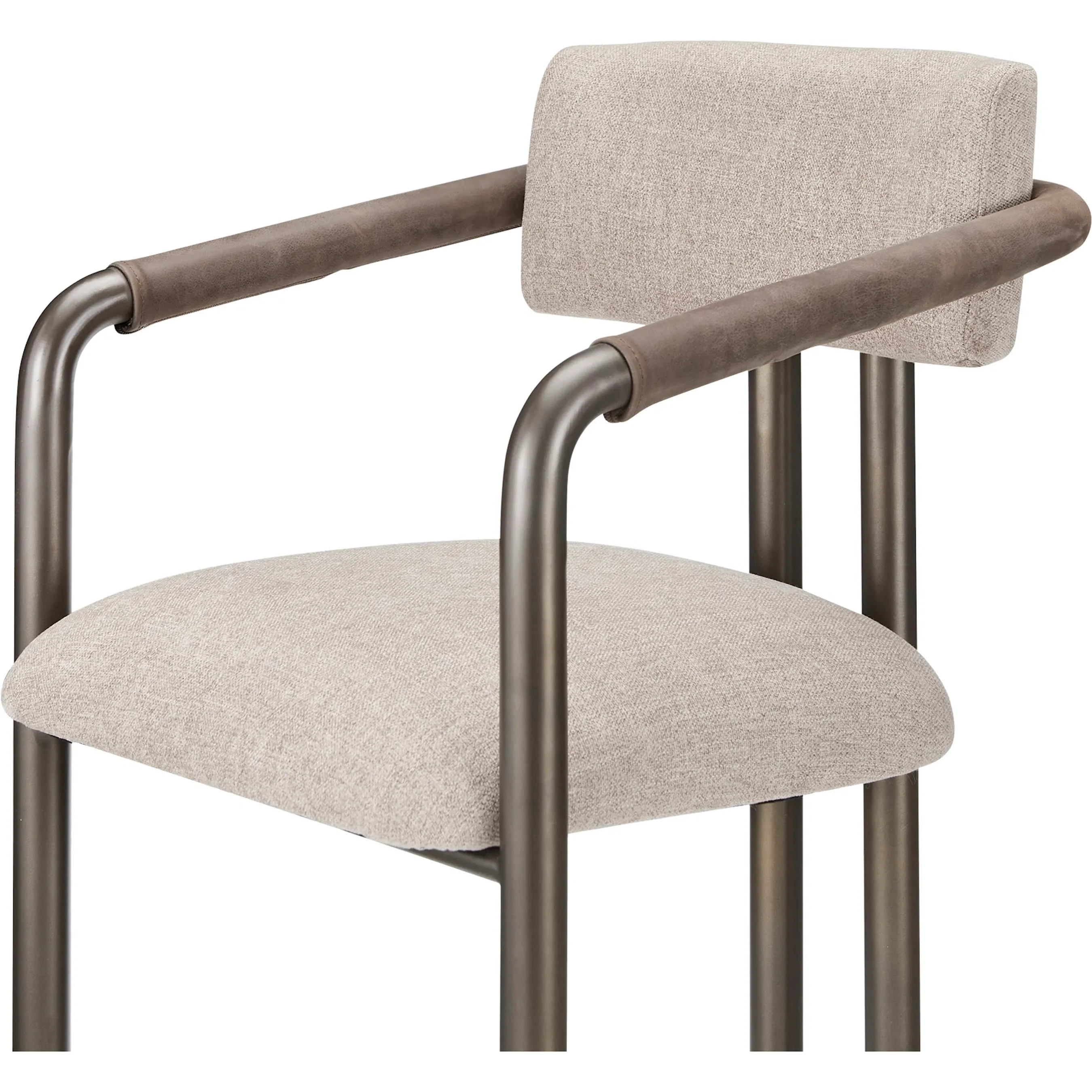 Cassidy Counter Stool - Image 4