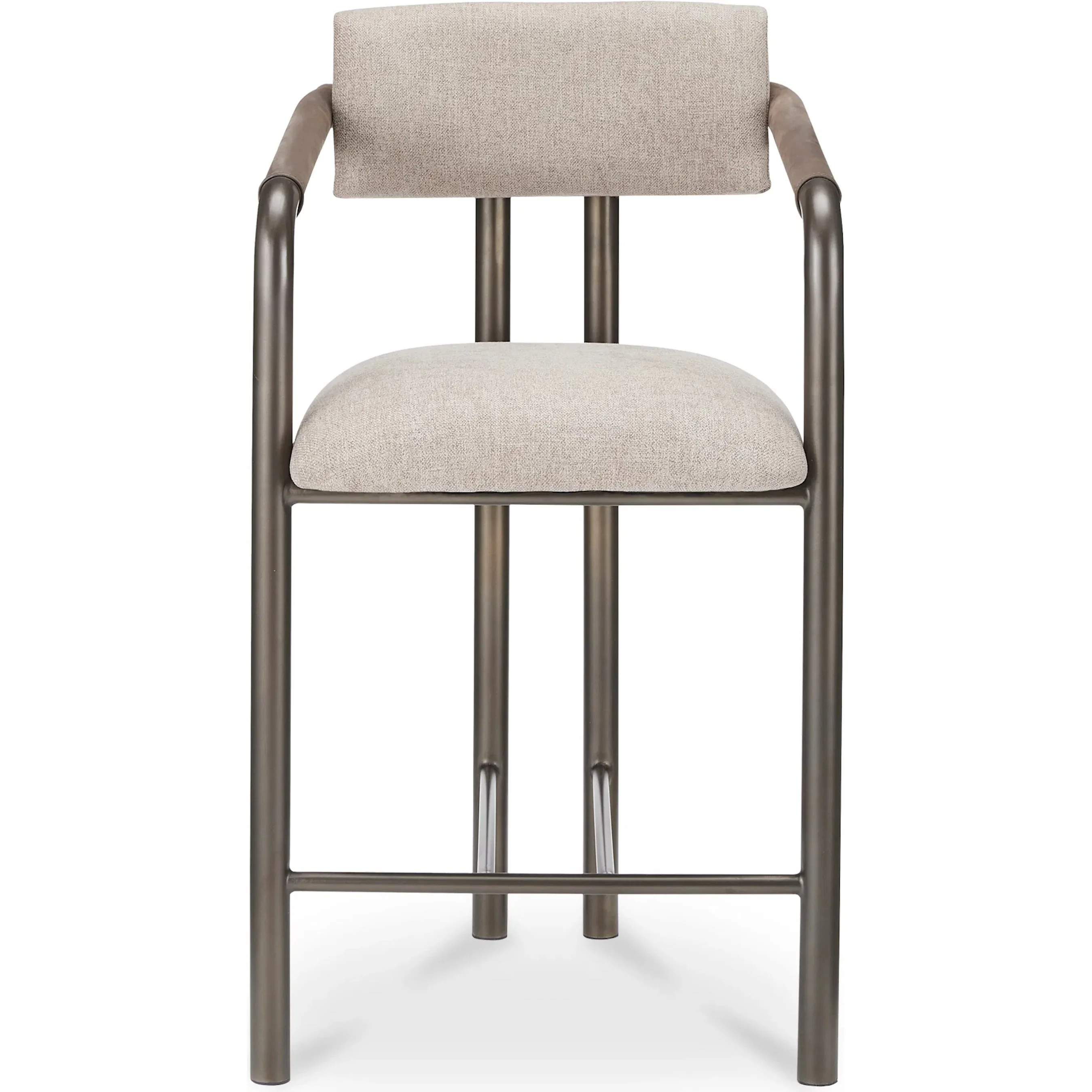 Cassidy Counter Stool - Image 6