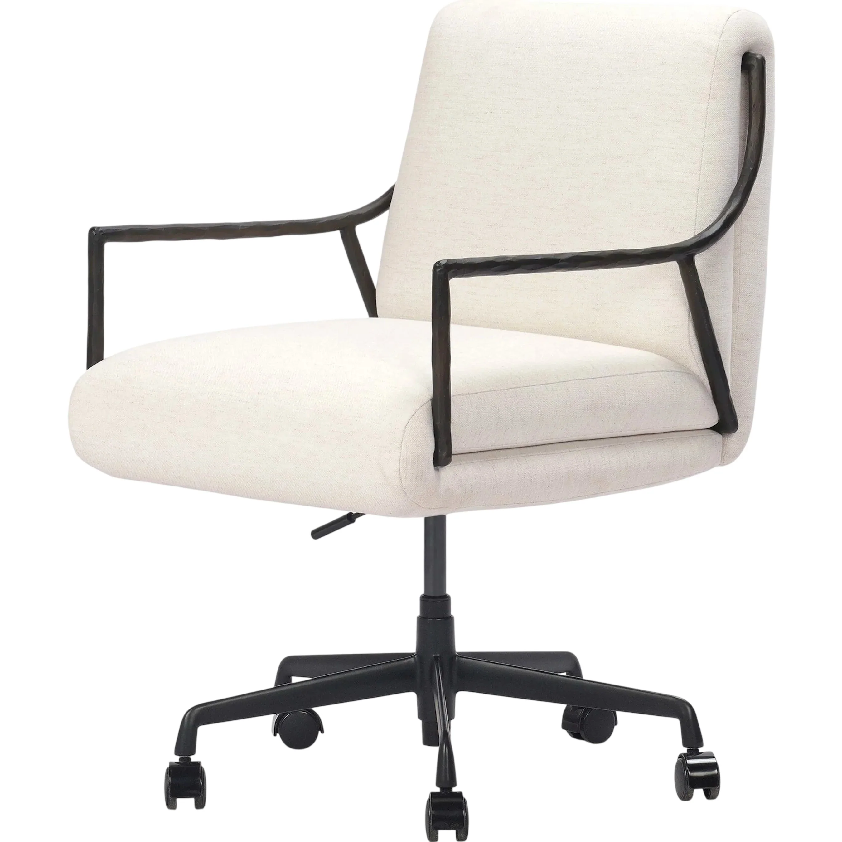 Cassidy Desk Chair