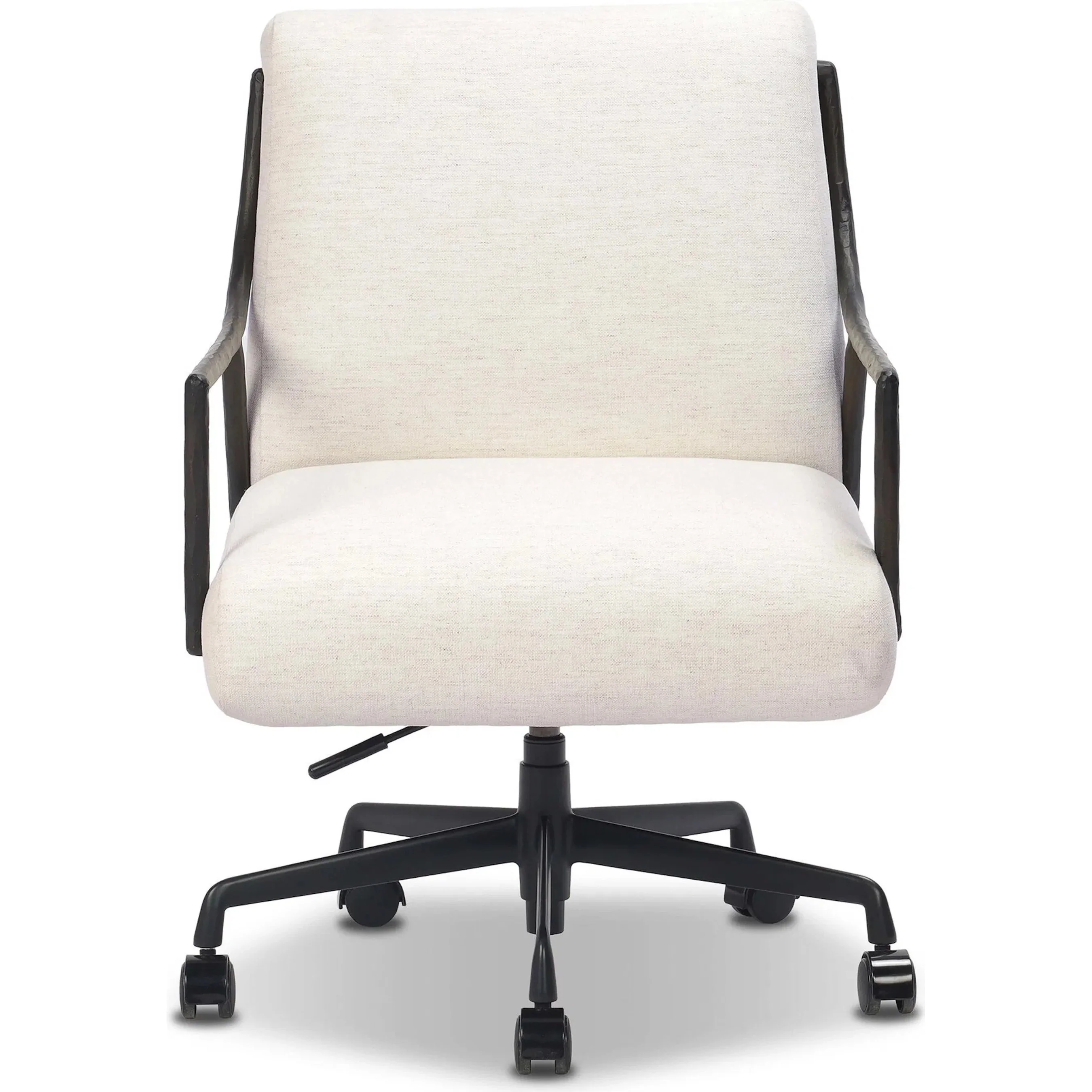 Cassidy Desk Chair - Image 2