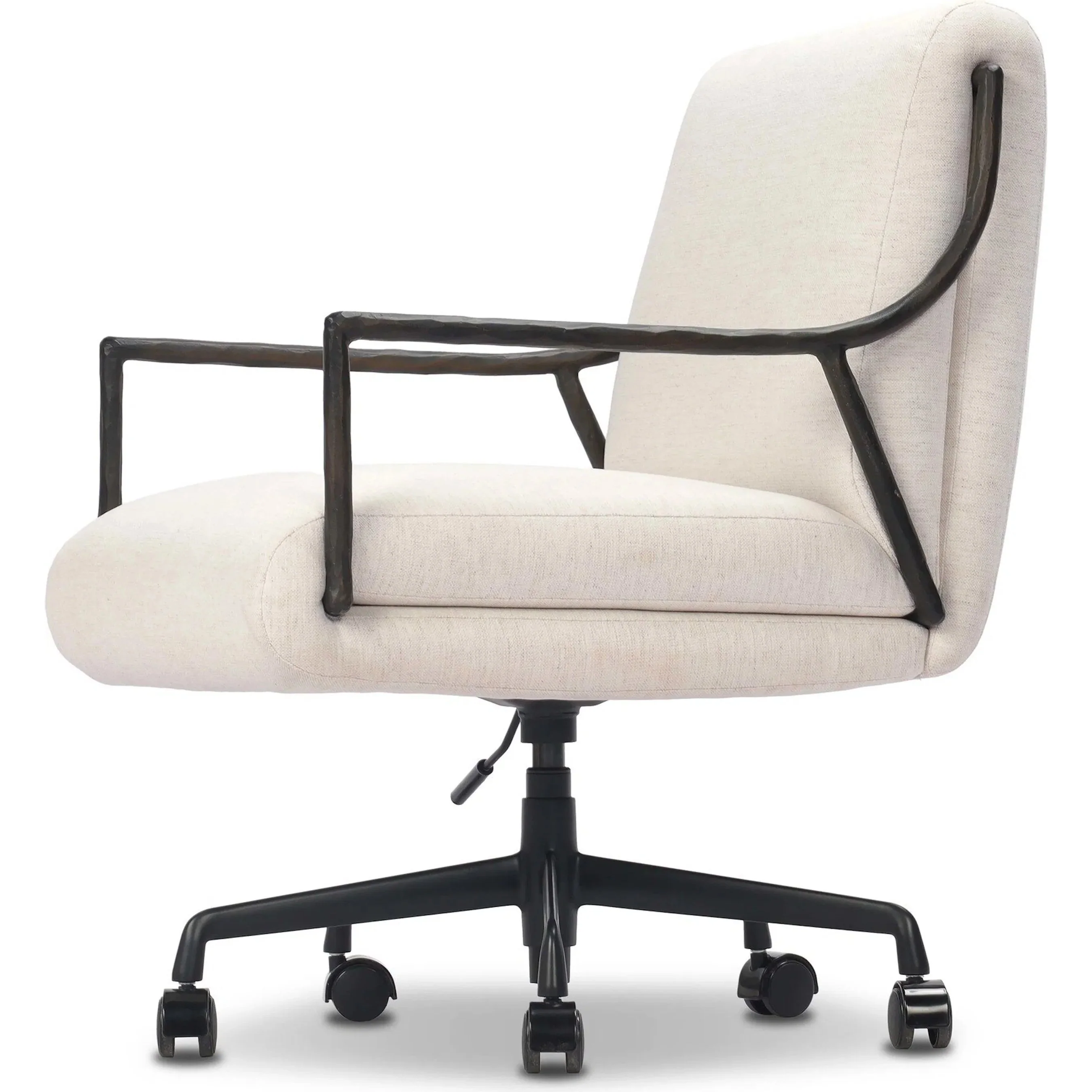 Cassidy Desk Chair - Image 9
