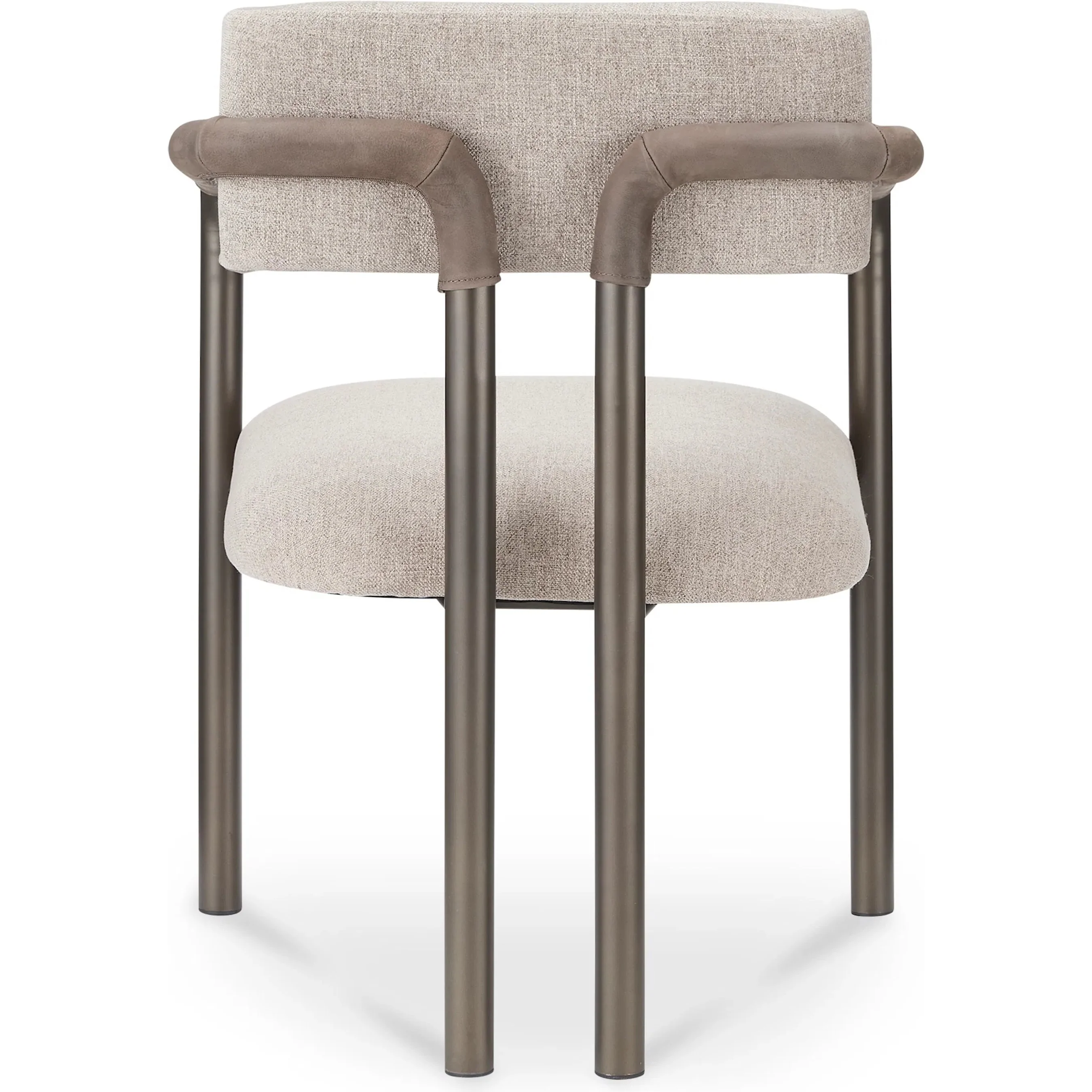 Cassidy Dining Chair - Image 3