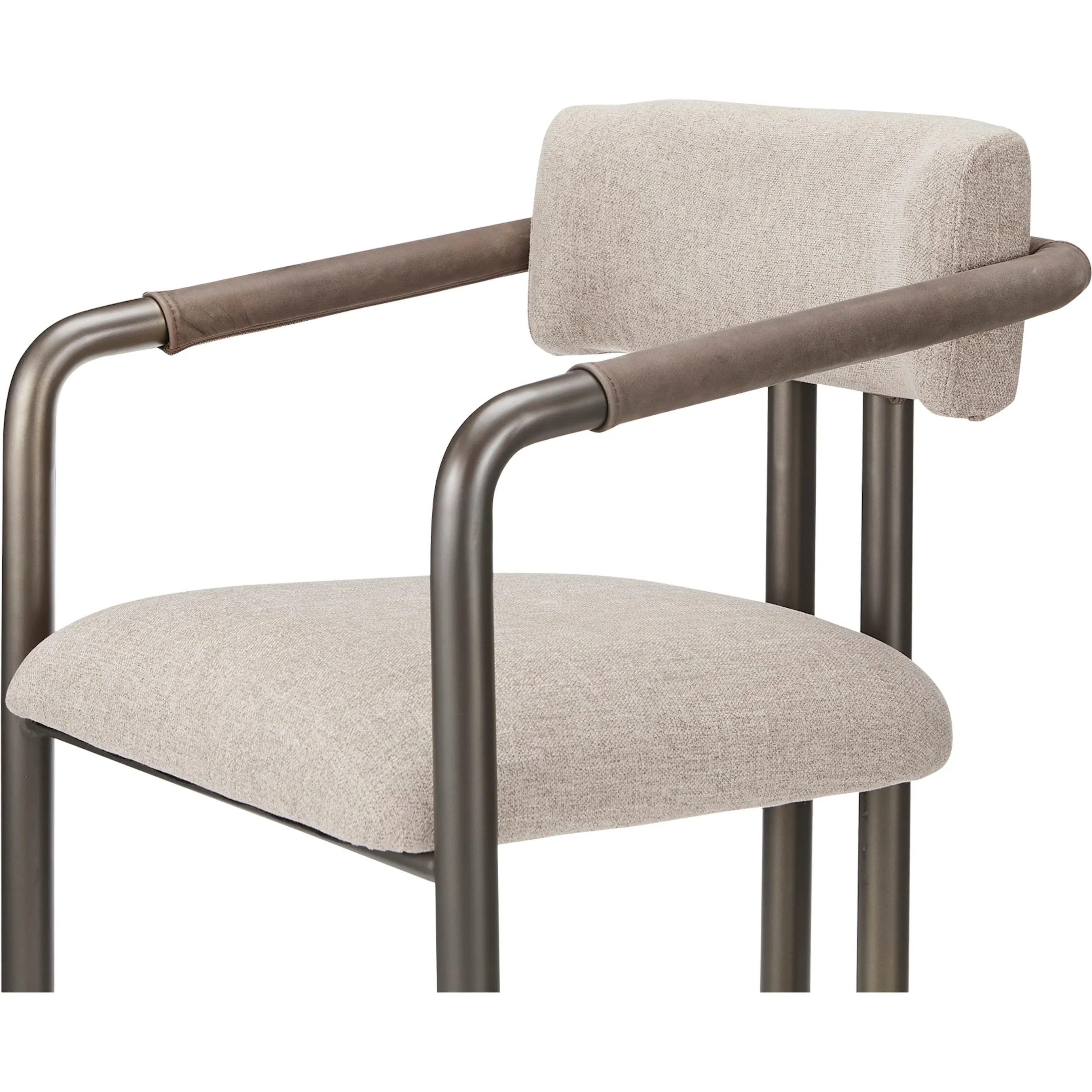 Cassidy Dining Chair - Image 4