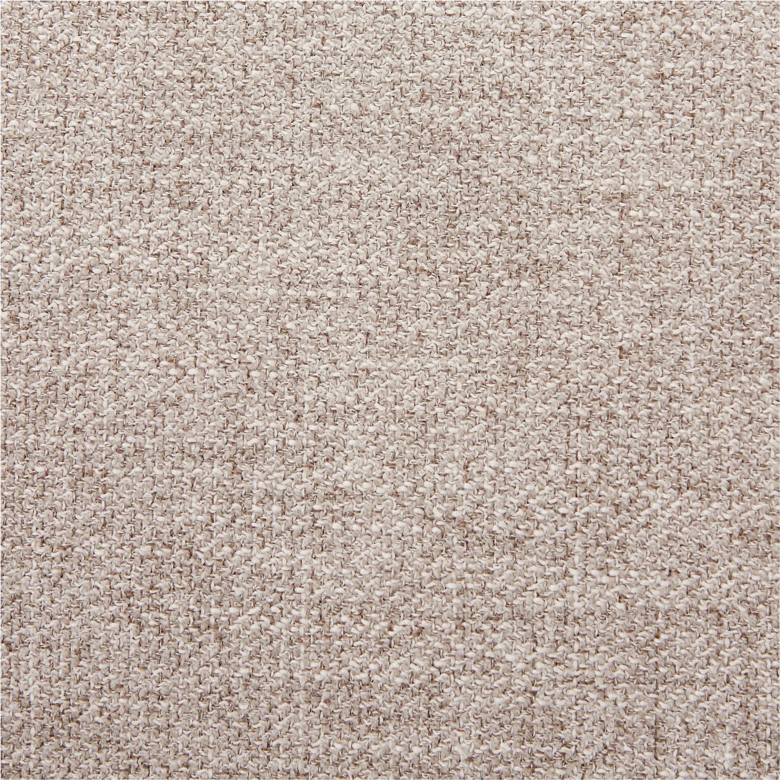 Cassidy Dining Chair - Image 5