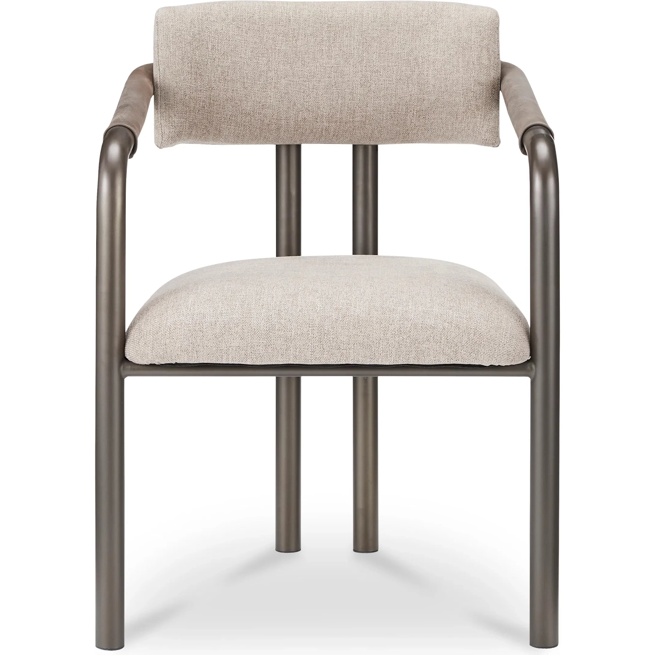 Cassidy Dining Chair - Image 6