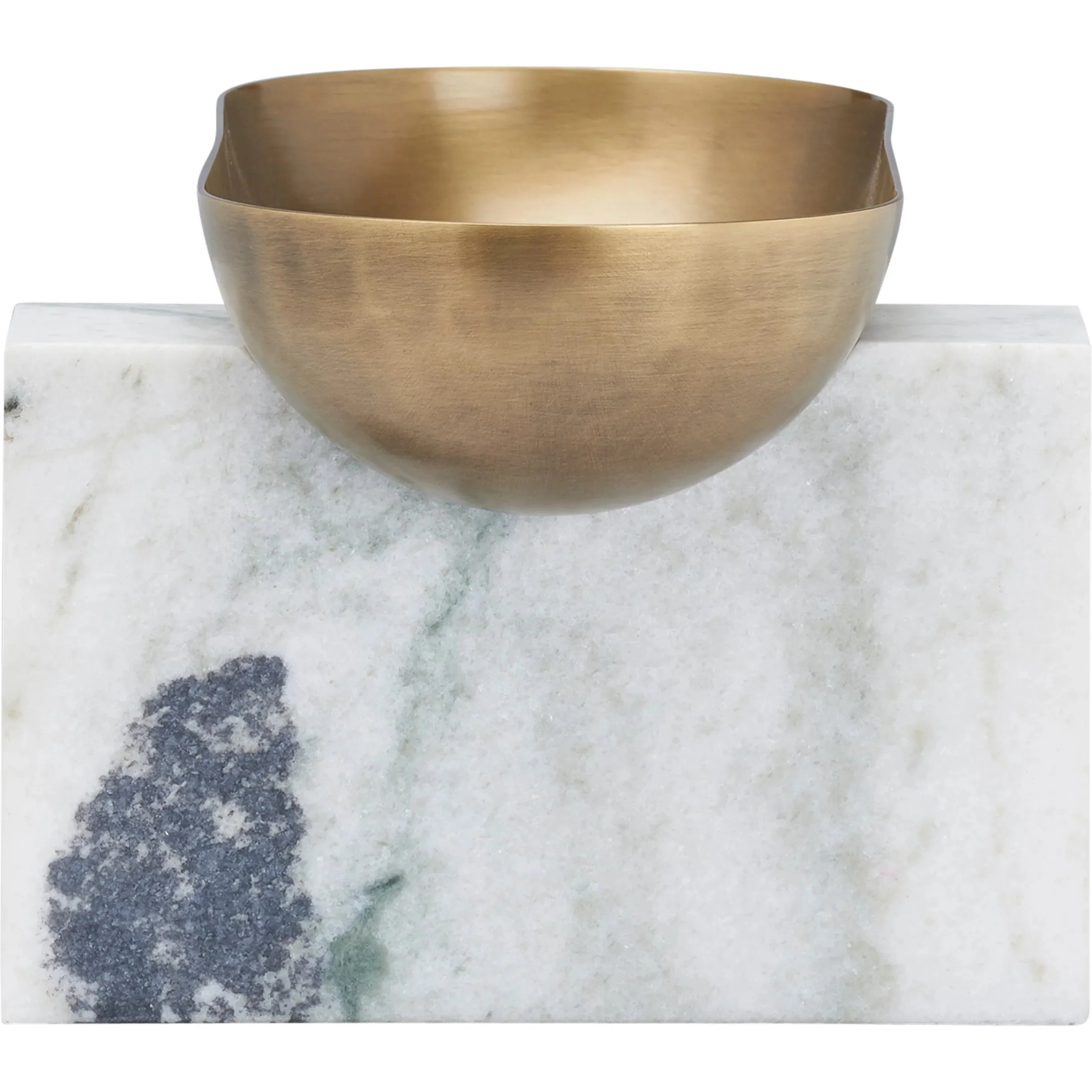 Cassie Catchall Dish - Image 3