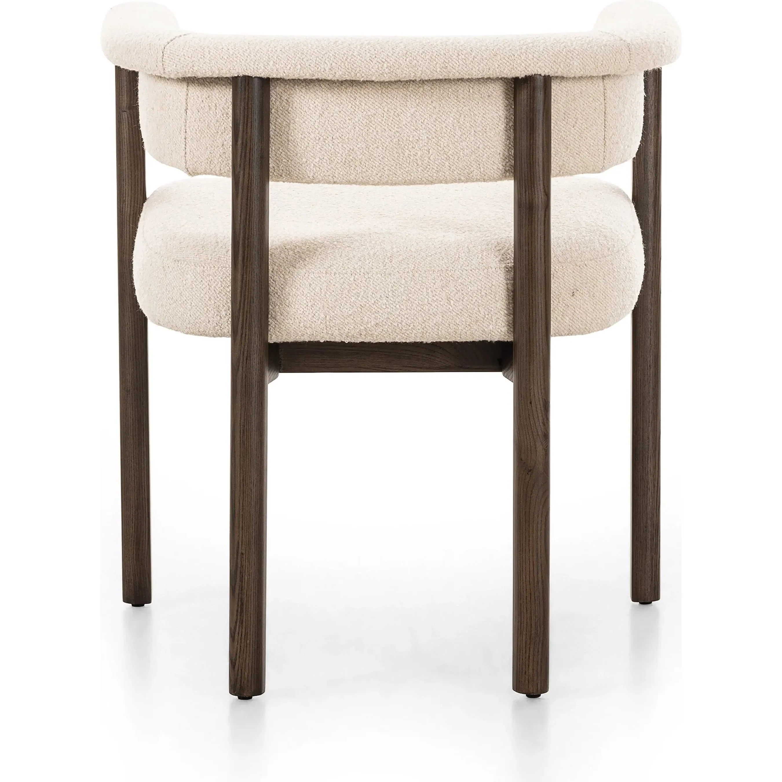Cassie Dining Chair - Image 4