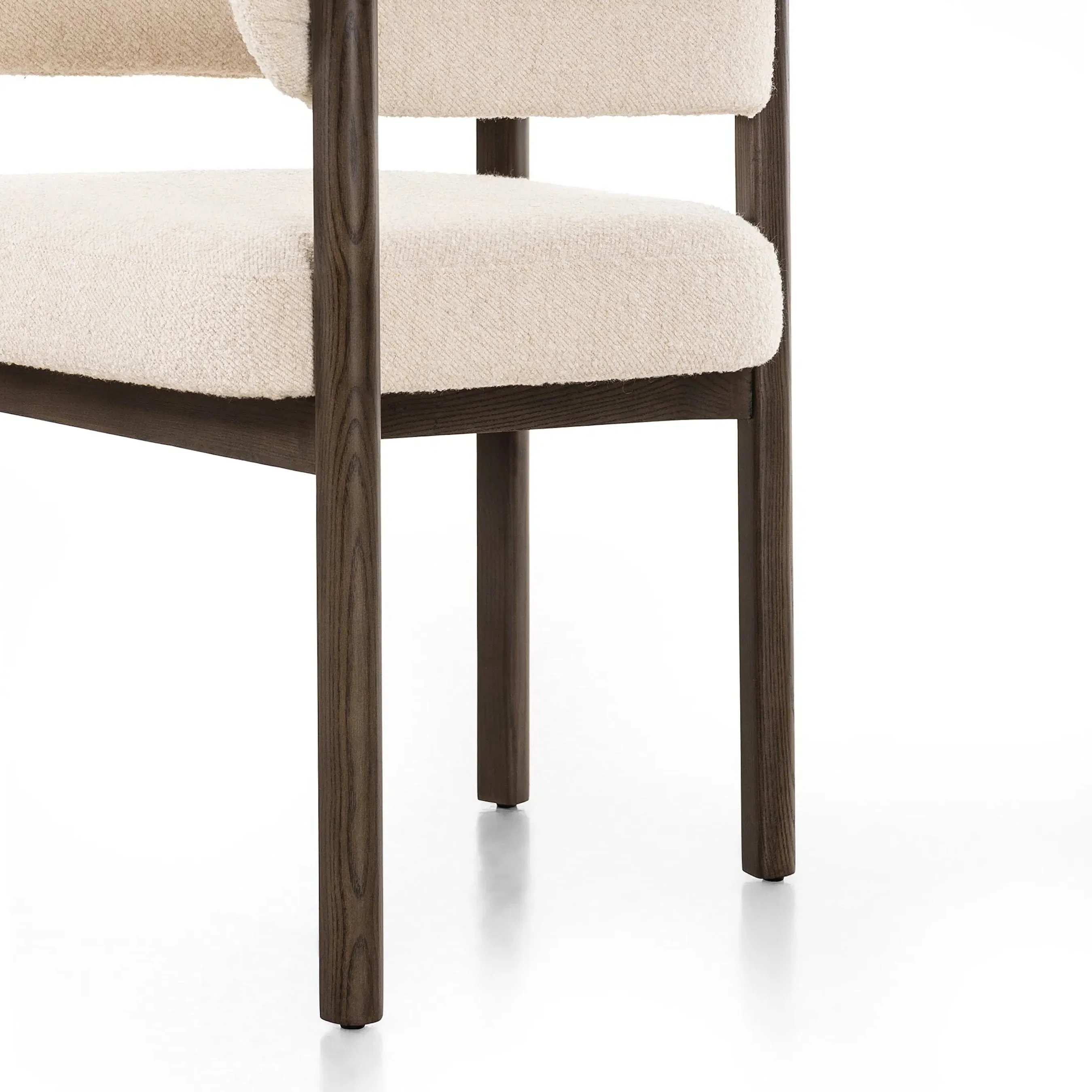 Cassie Dining Chair - Image 7