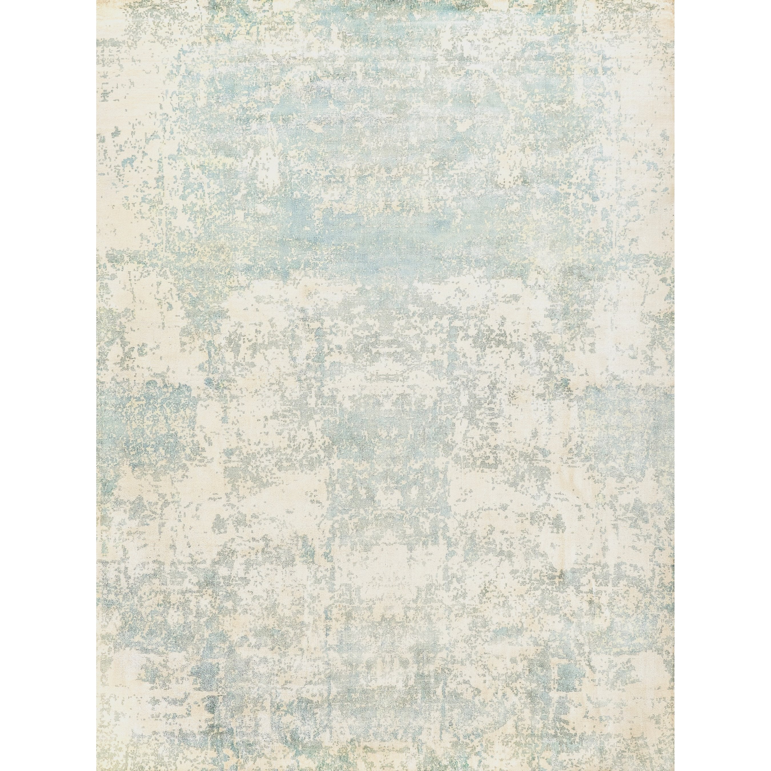 Cassina 2538 Rug