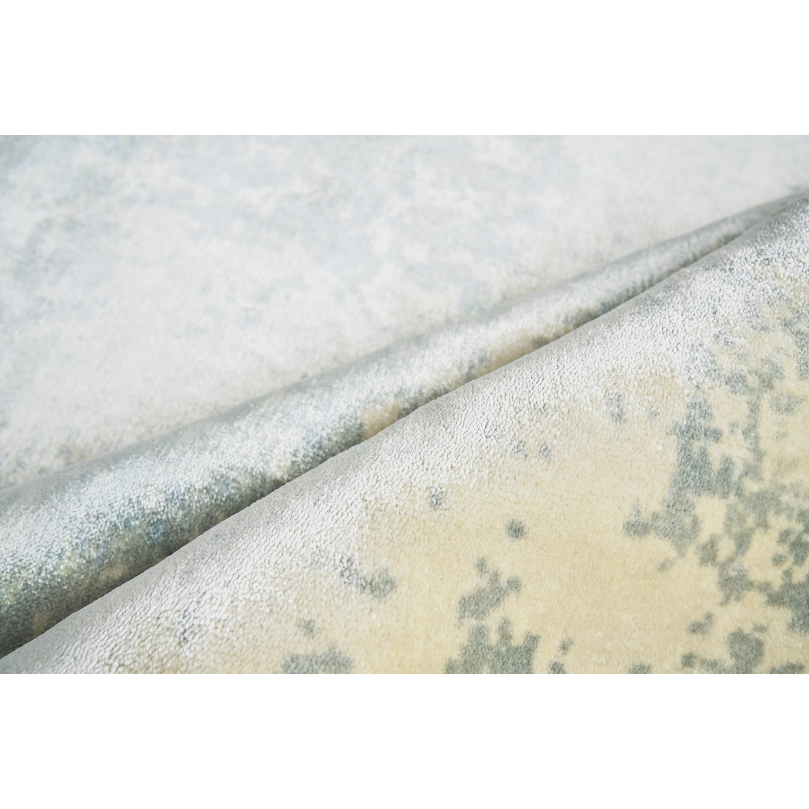 Cassina 2538 Rug - Image 3