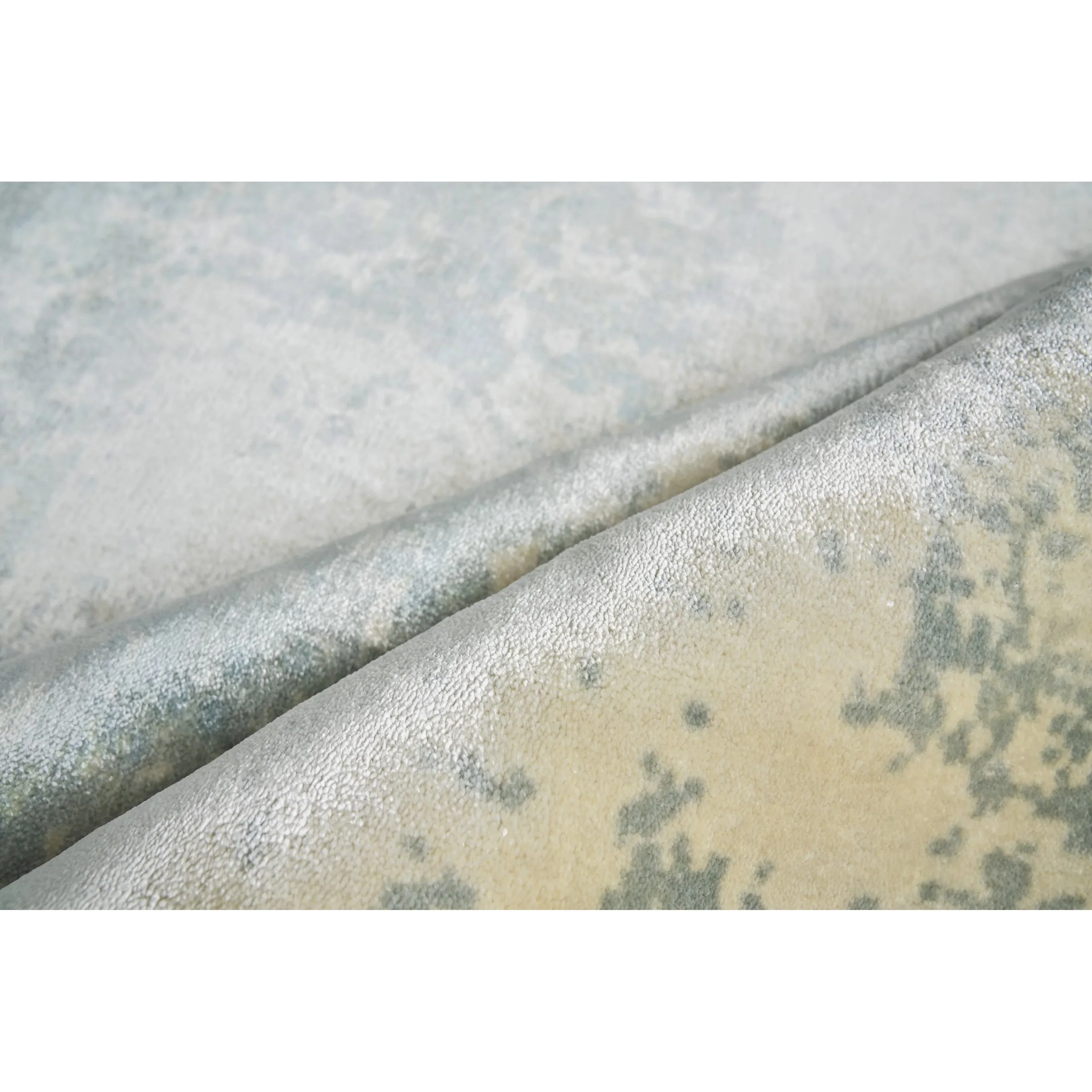 Cassina 2538 Rug - Image 4